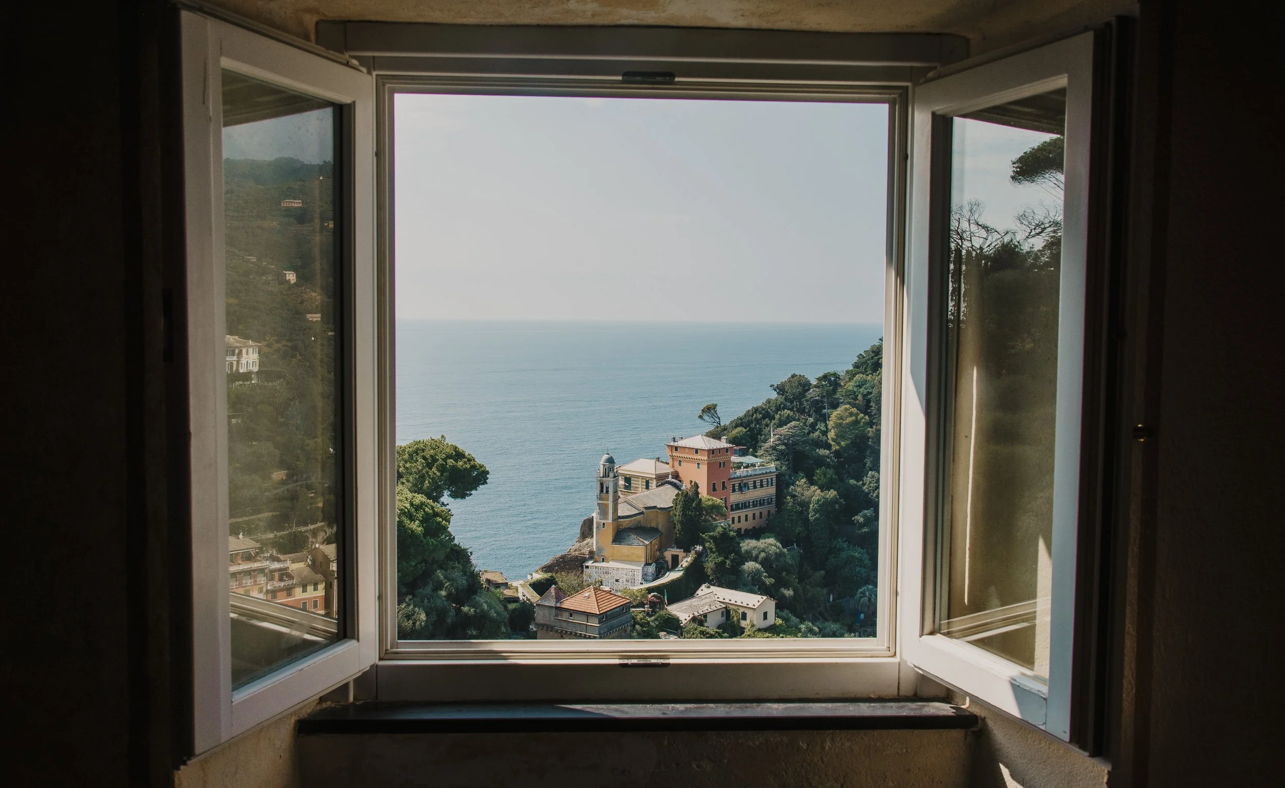 Window Seat to the Sea.jpg