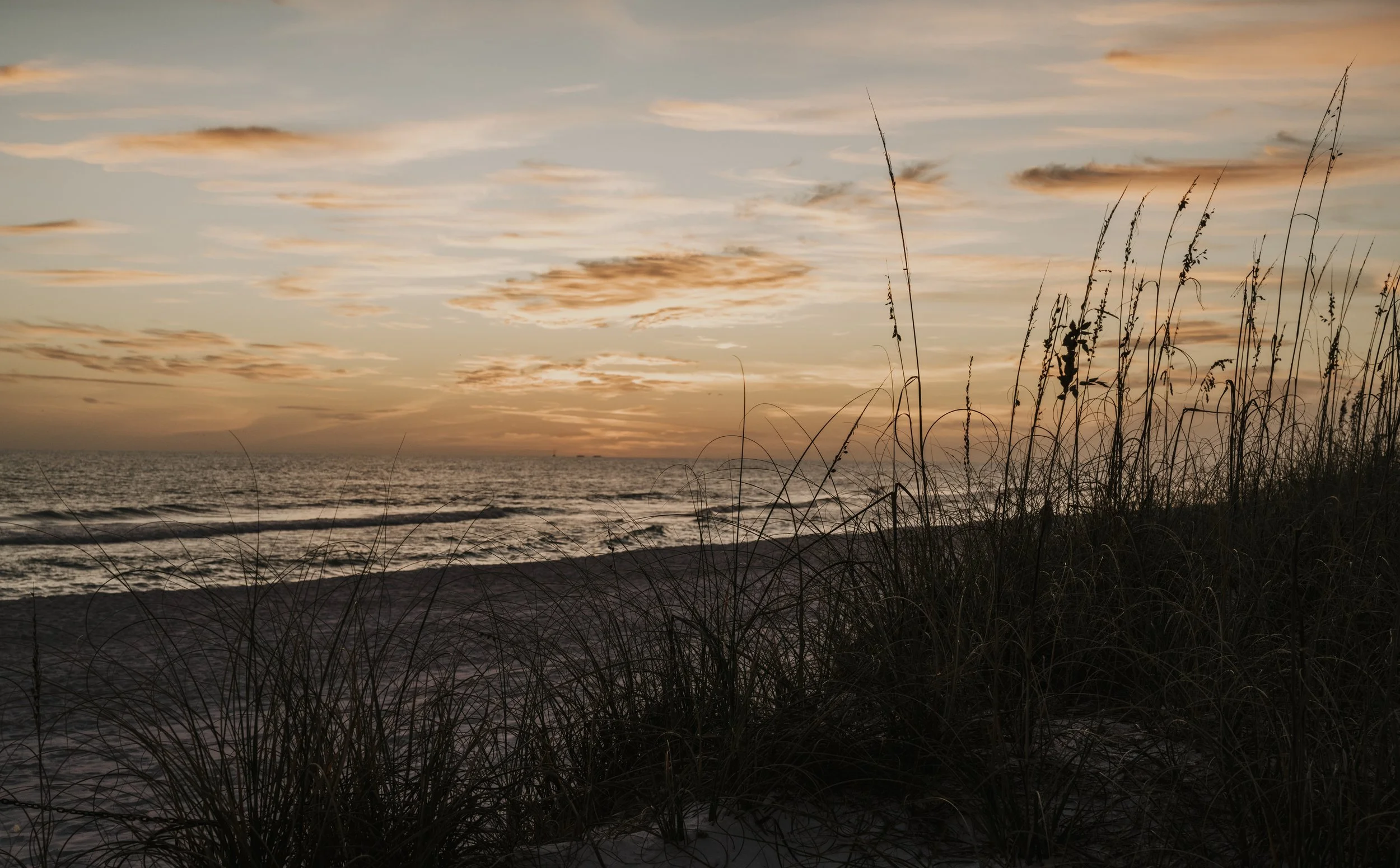 When the Dunes Say Goodnight.jpg