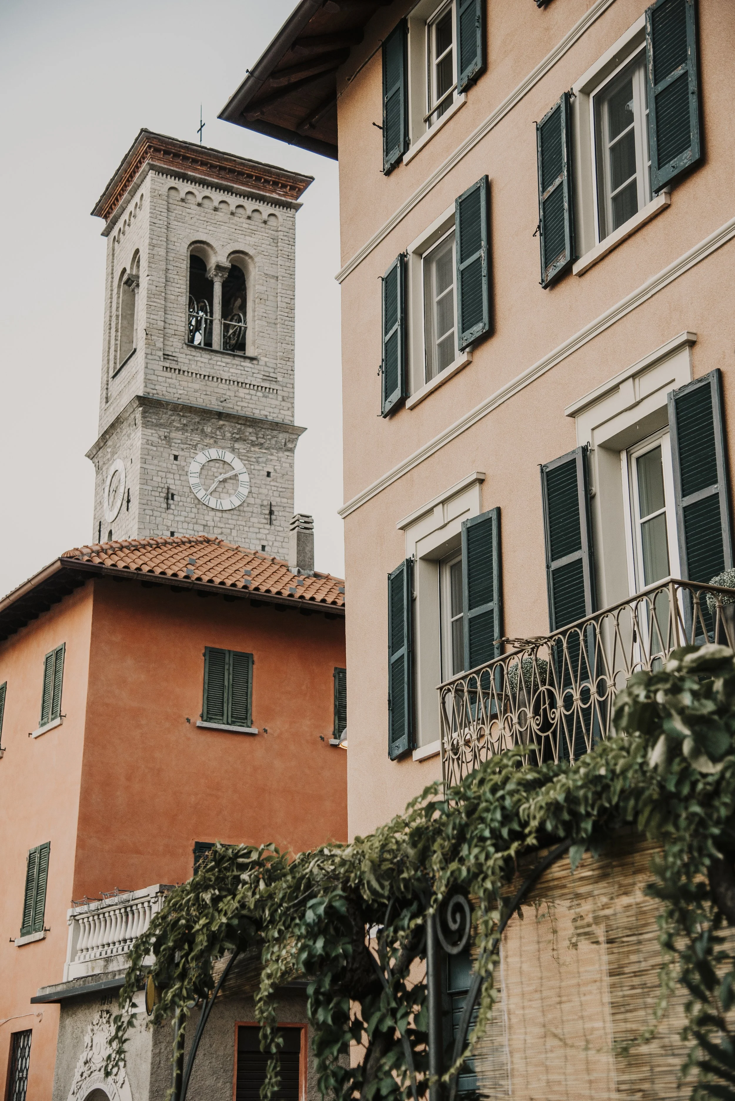 Tuscan Harmony small.jpg