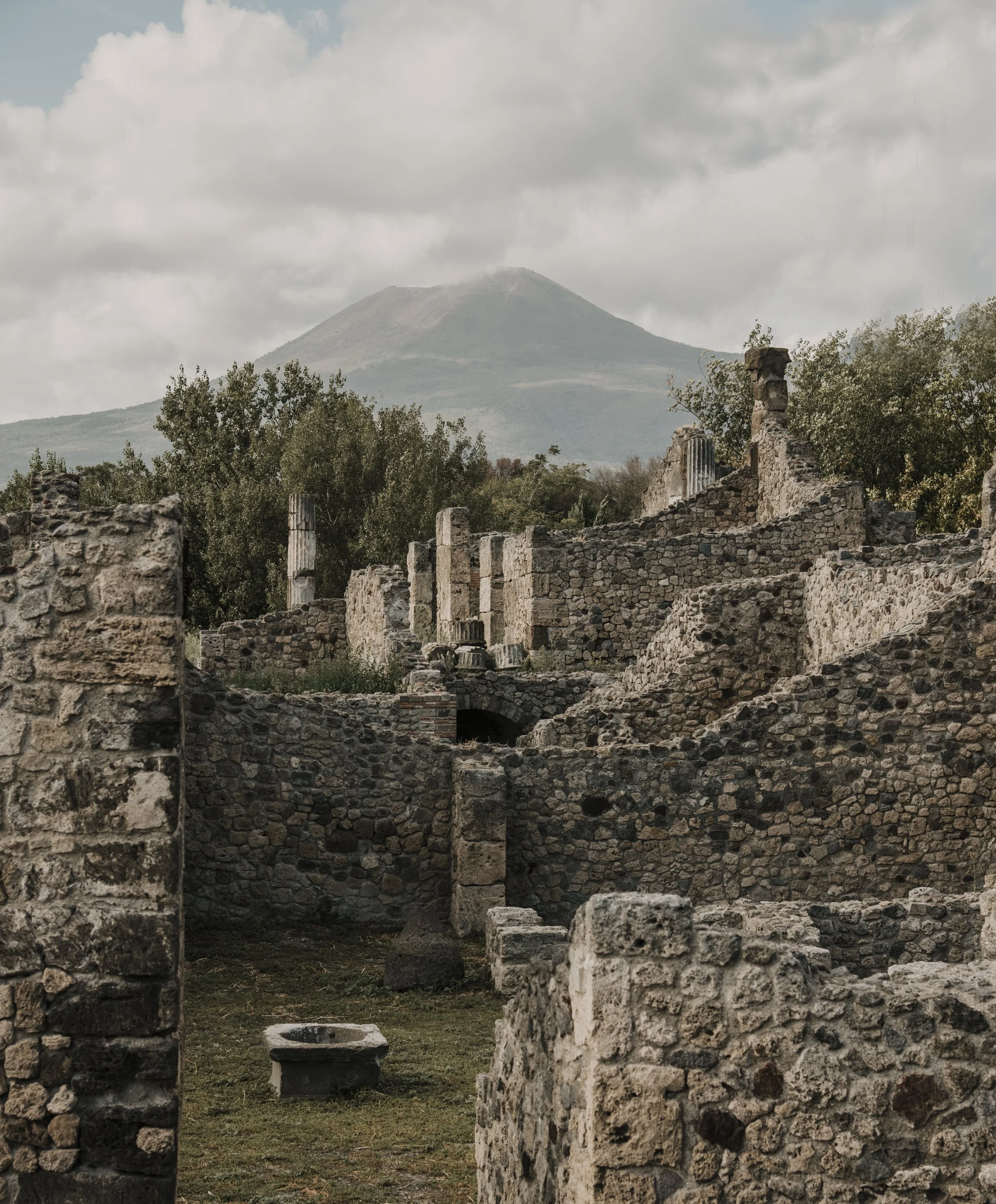 Echoes of Pompeii.jpg