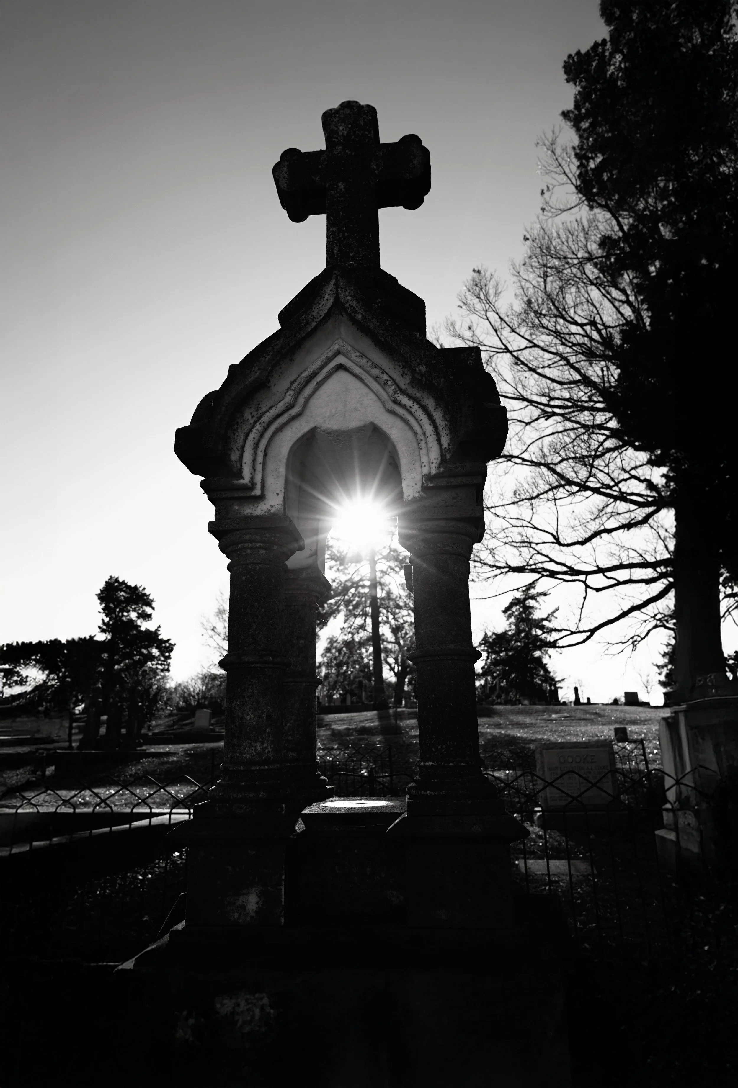 Sanctuary of Light.jpg