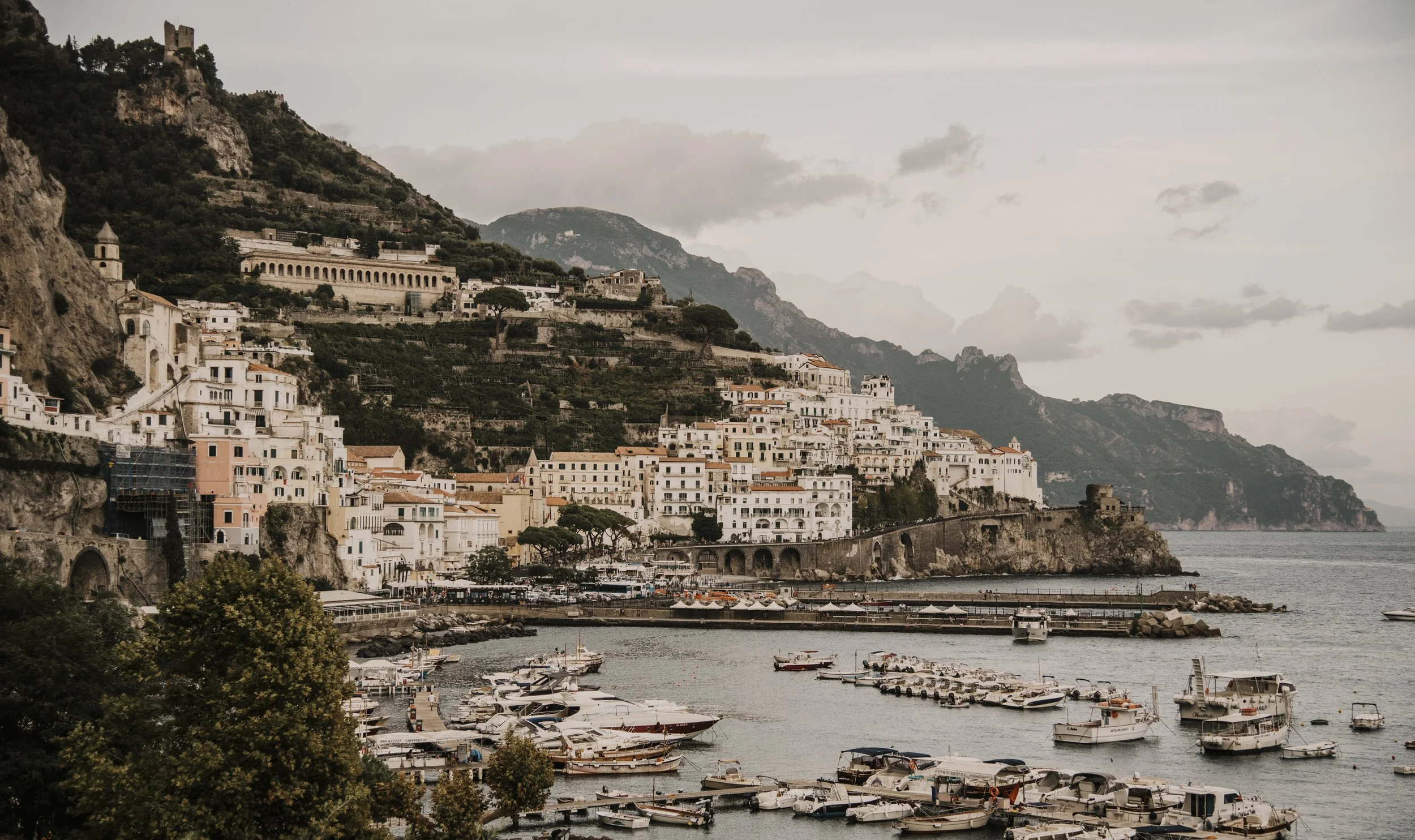Terraces of Amalfi.jpg