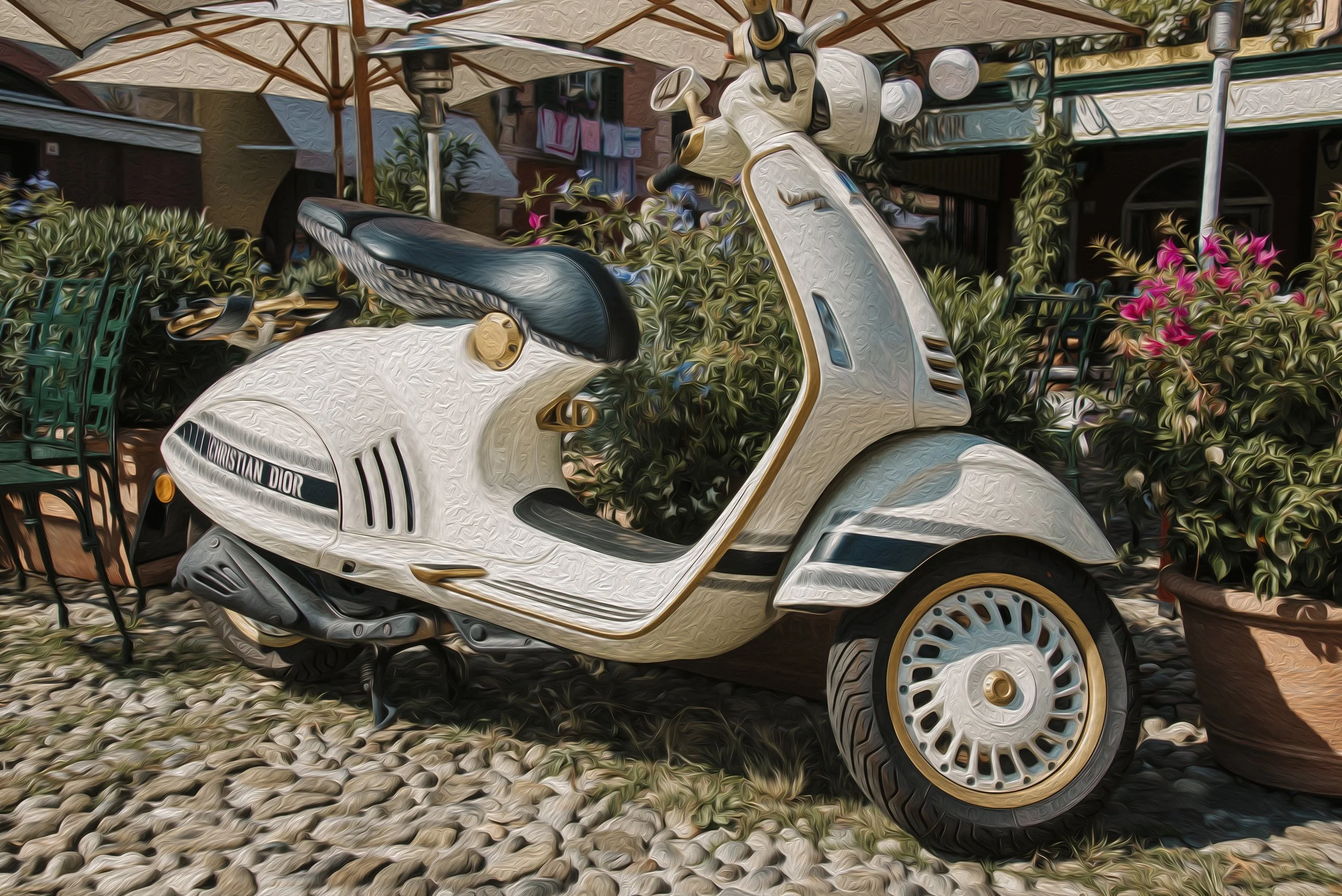 Dior on Wheels.jpg