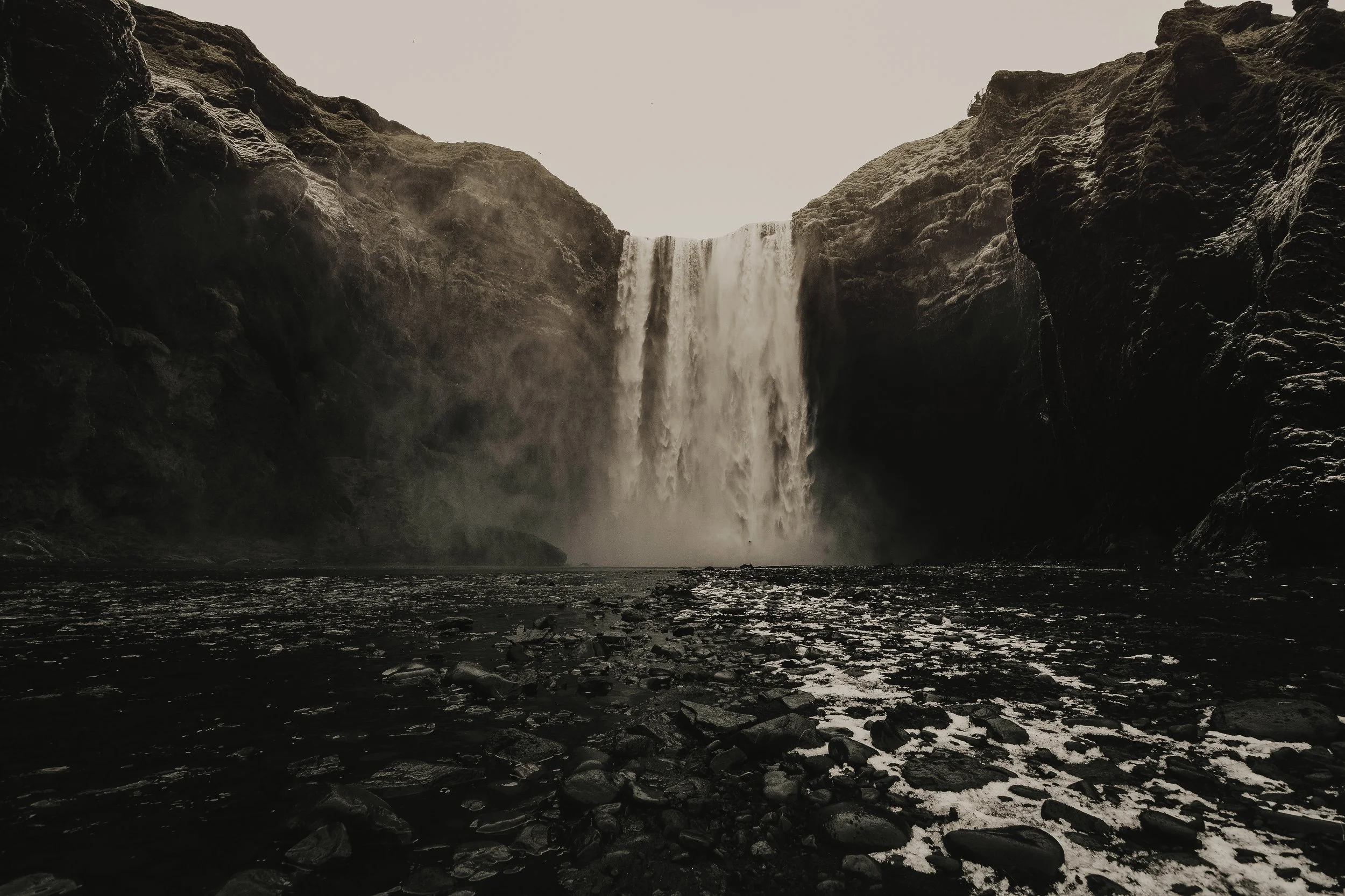 Silence After the Fall.jpg