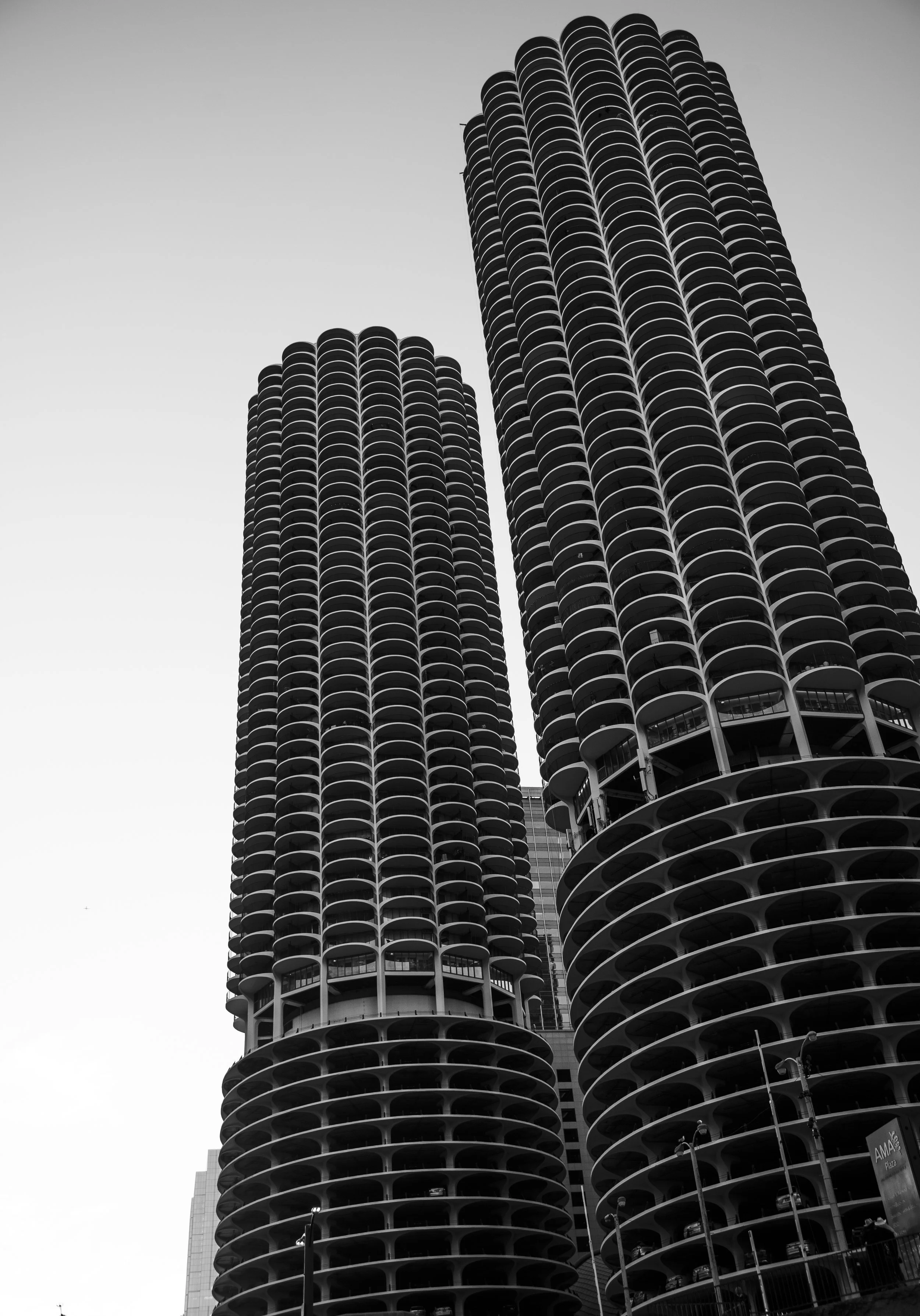 Concrete Crescendo.jpg