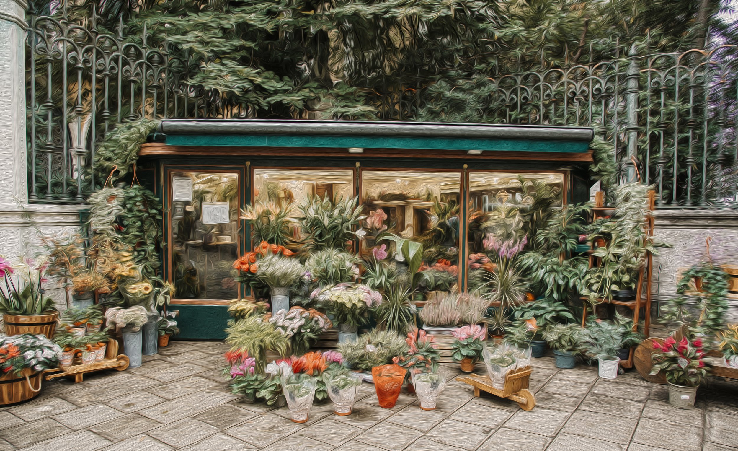 The Flower Cartel.jpg