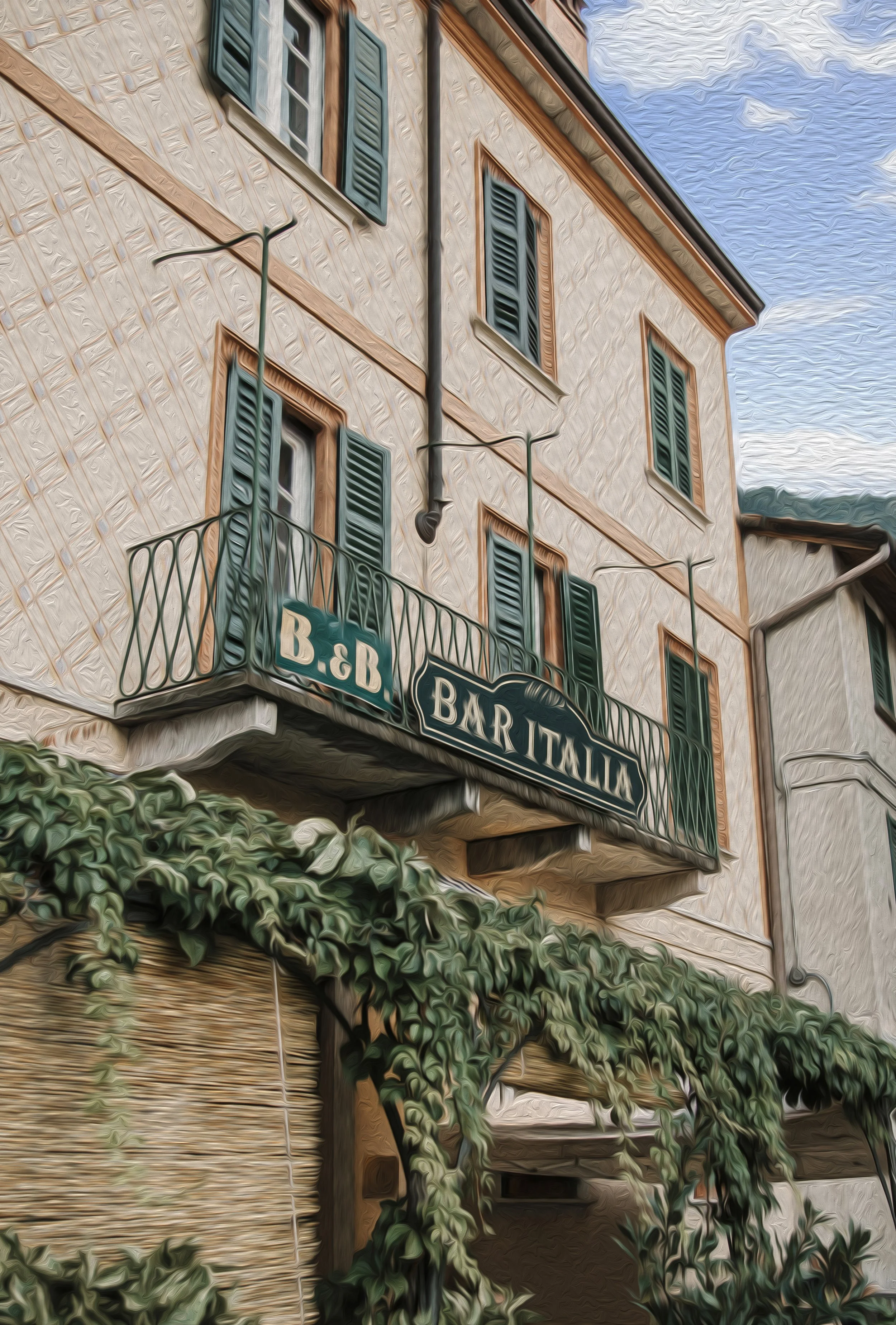 Balcony at Bar Italia.jpg