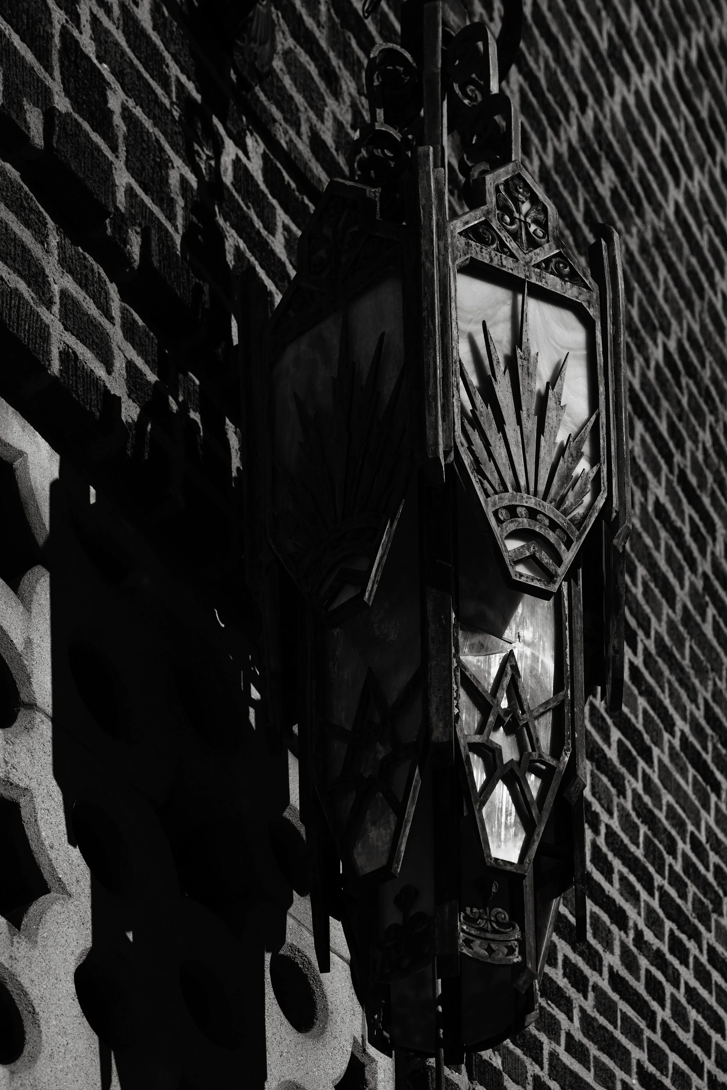 Art Deco Vigil.jpg