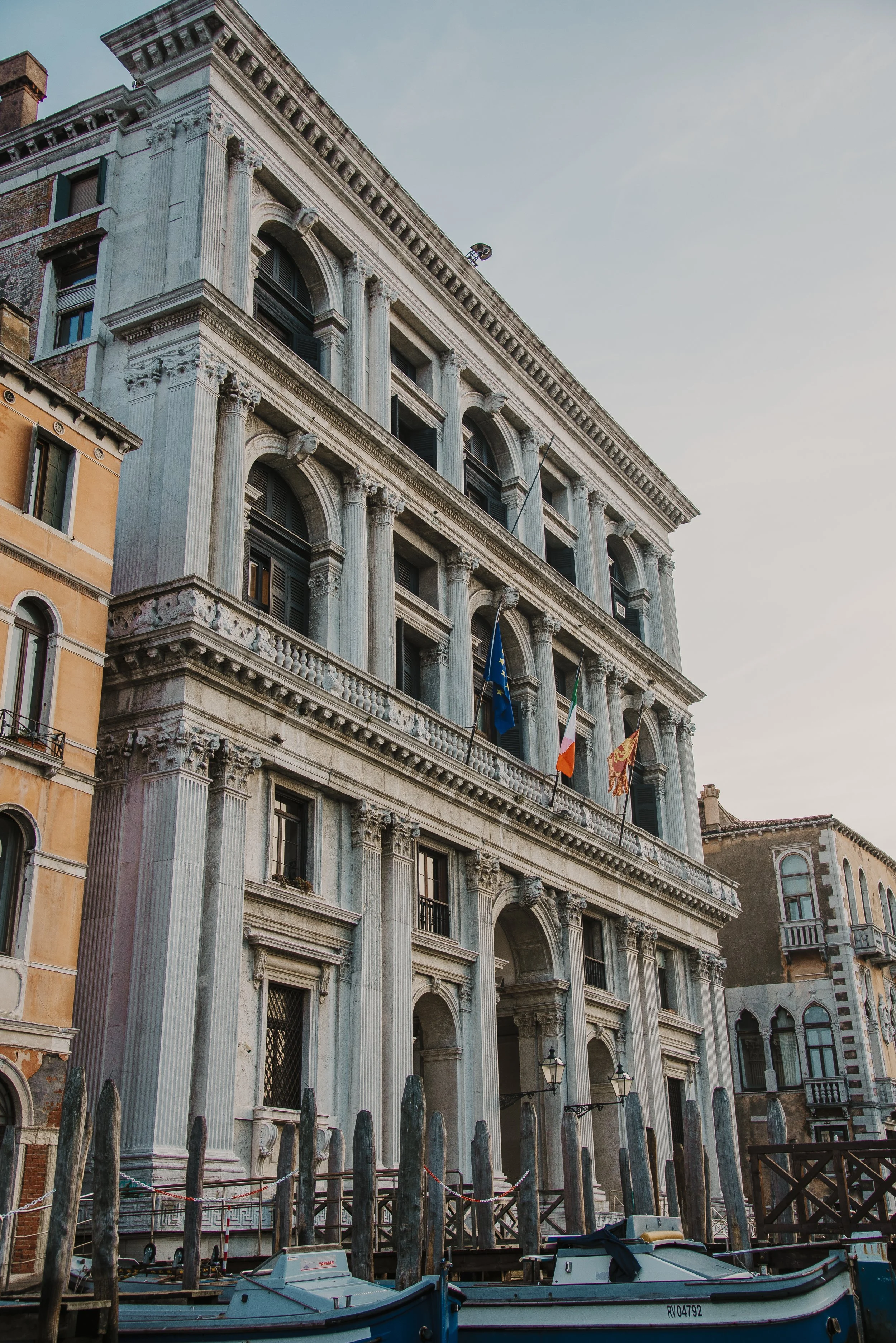 Venetian Vice.jpg
