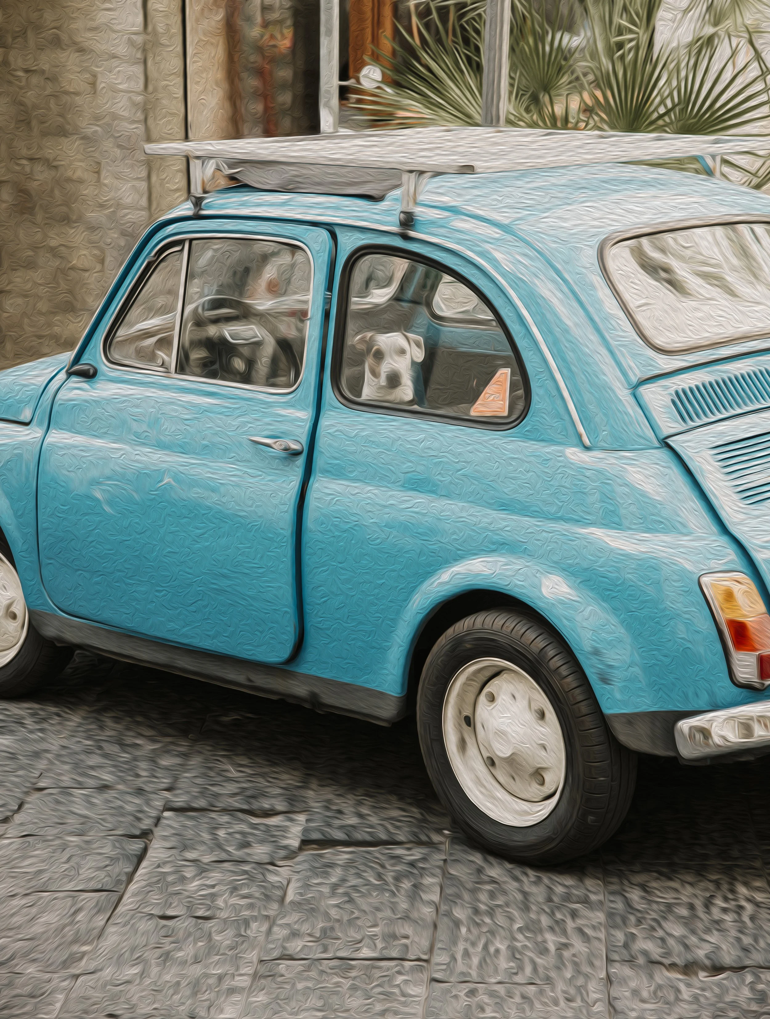 The Passenger.jpg