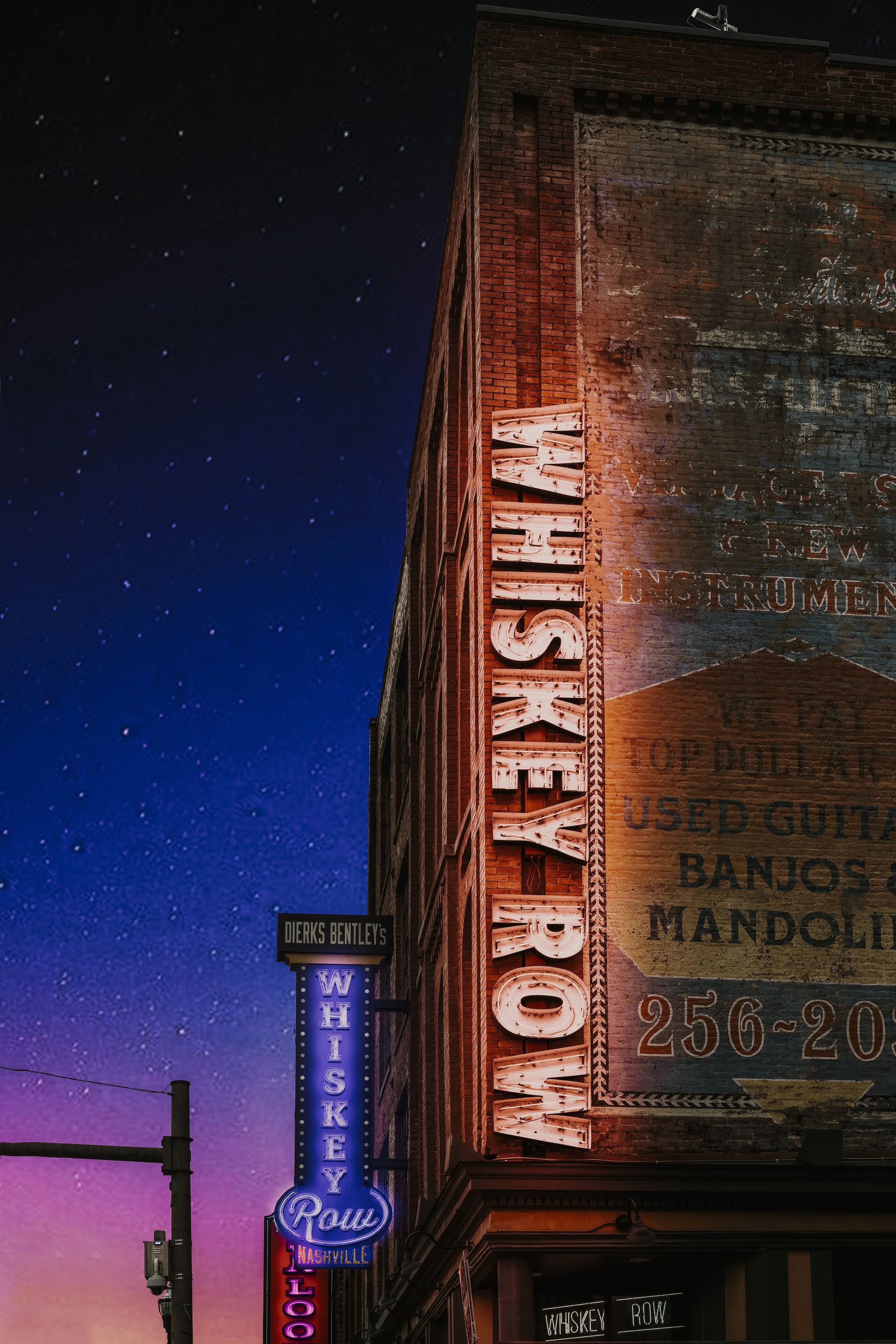 Neon and Dust small.jpg