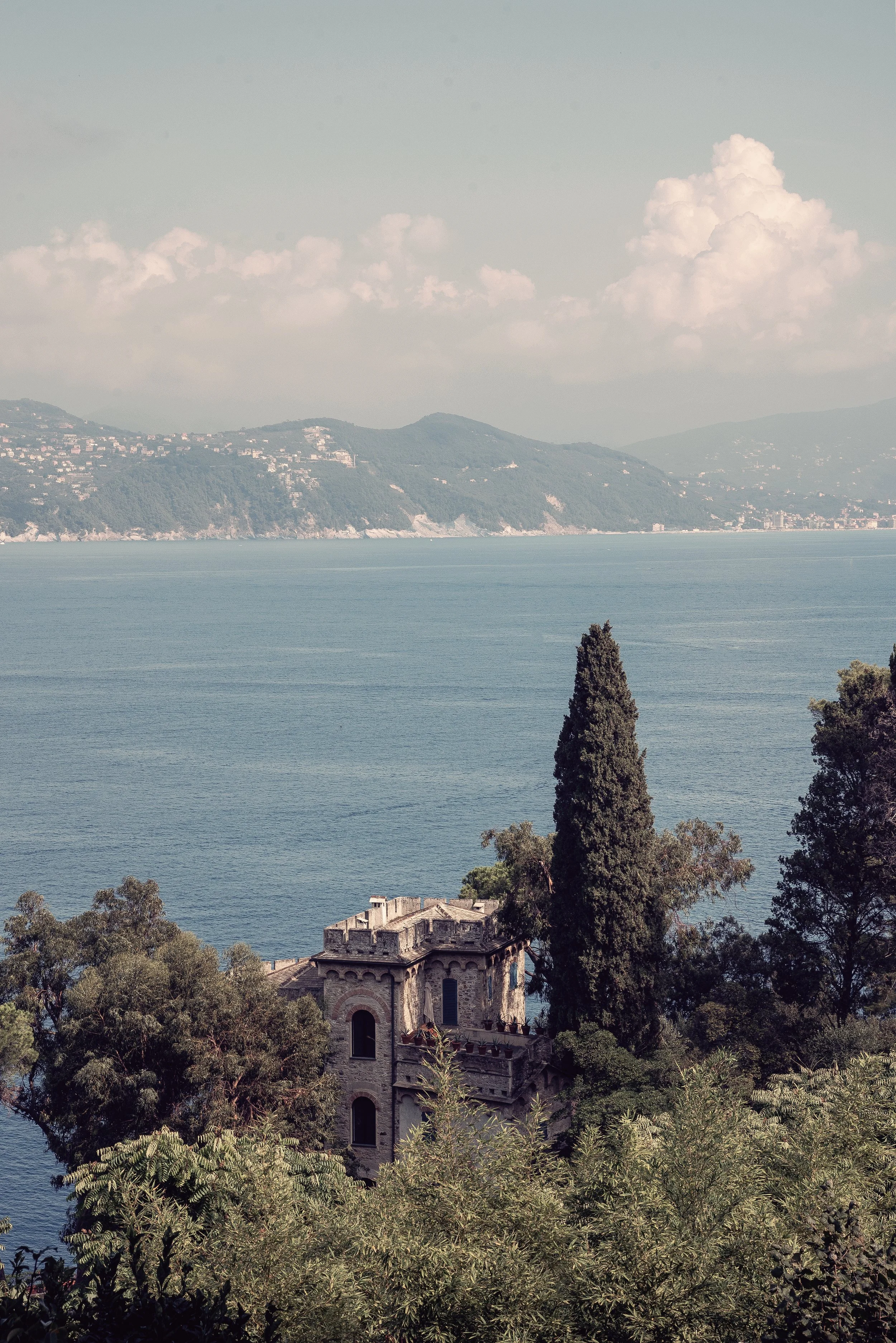 Vacancy by the Sea small.jpg