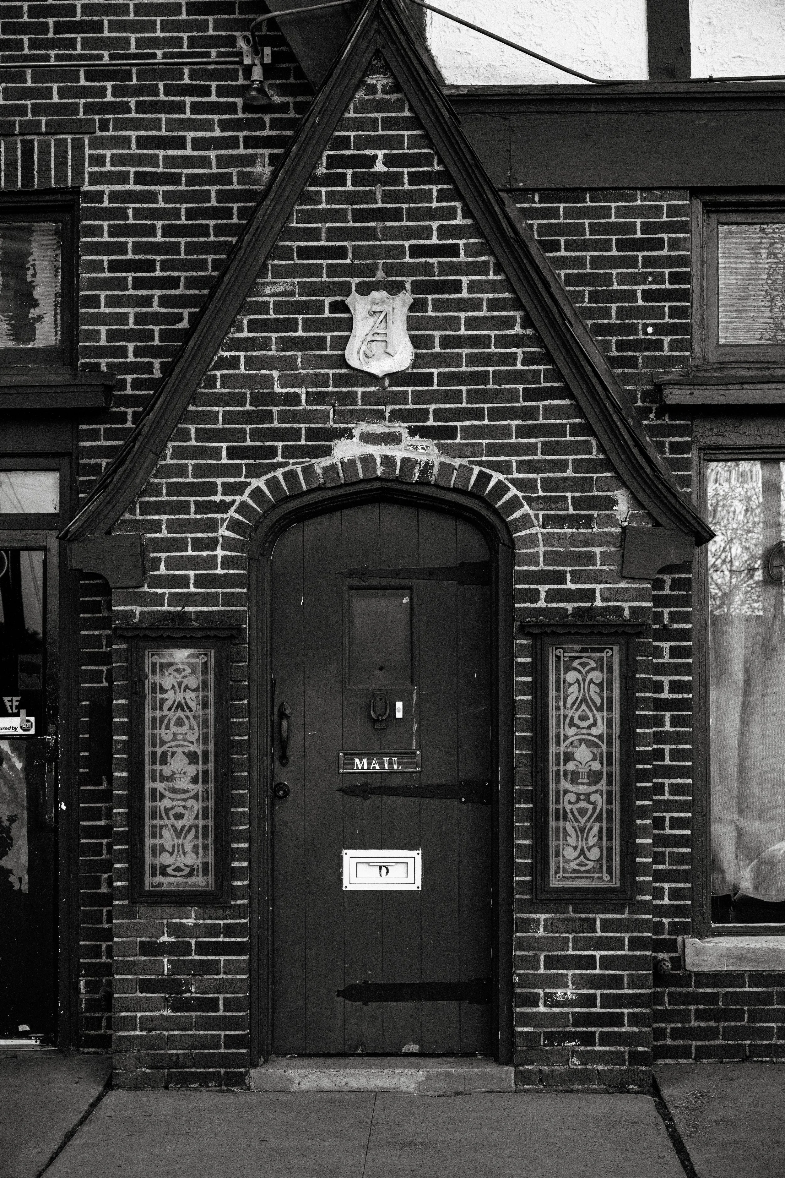 The Door That Knows small.jpg