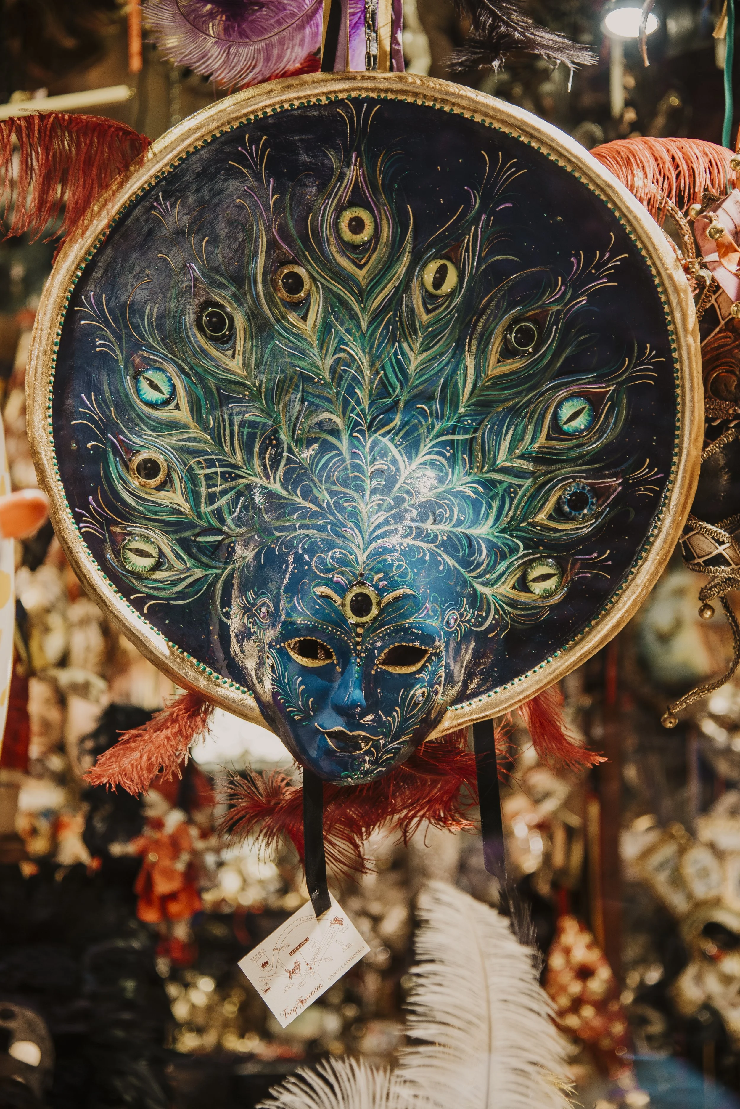 Plumes of Mystery.jpg