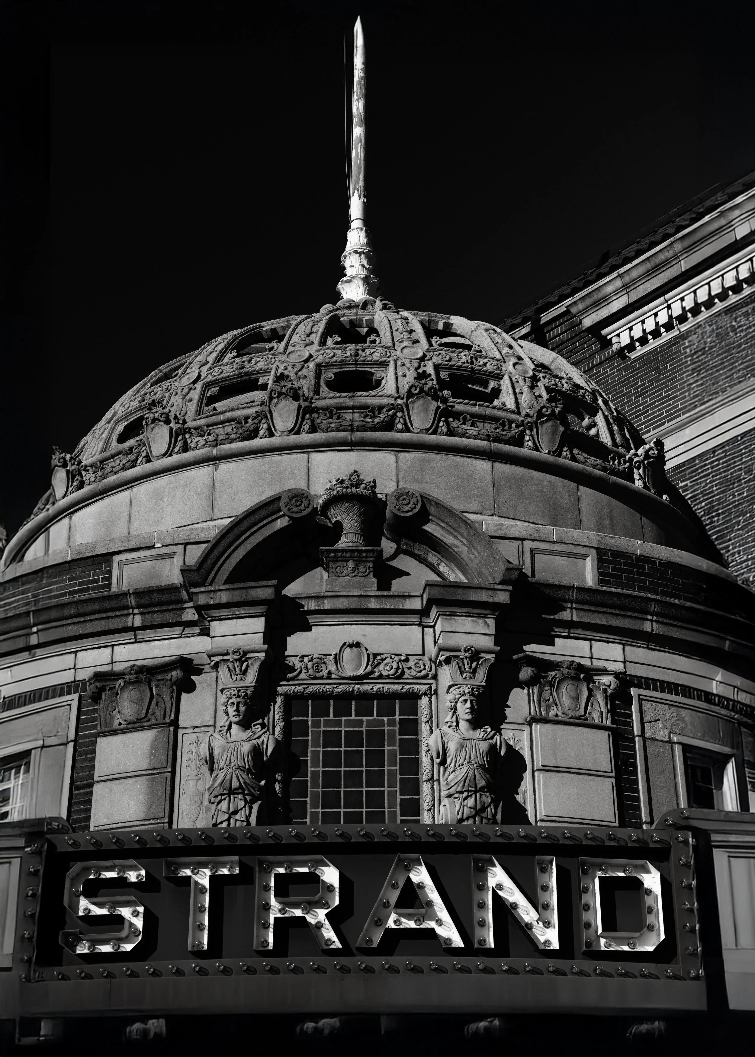Crowned at the Strand small.jpg