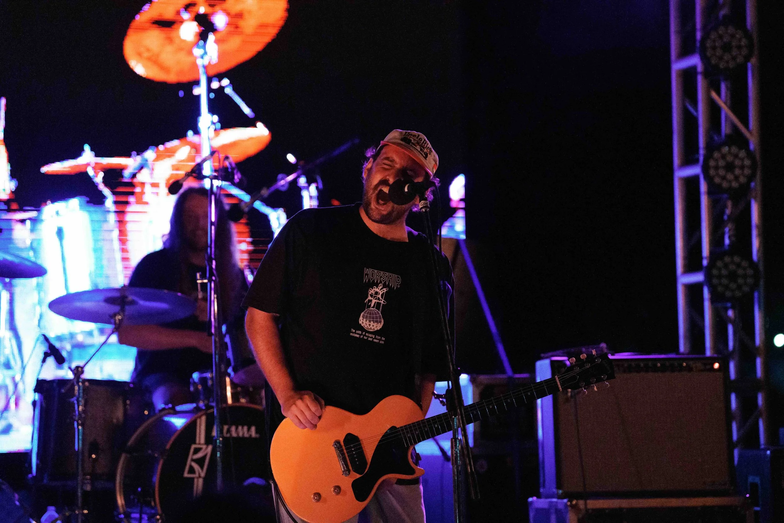 Photography by Freeroam Chicks