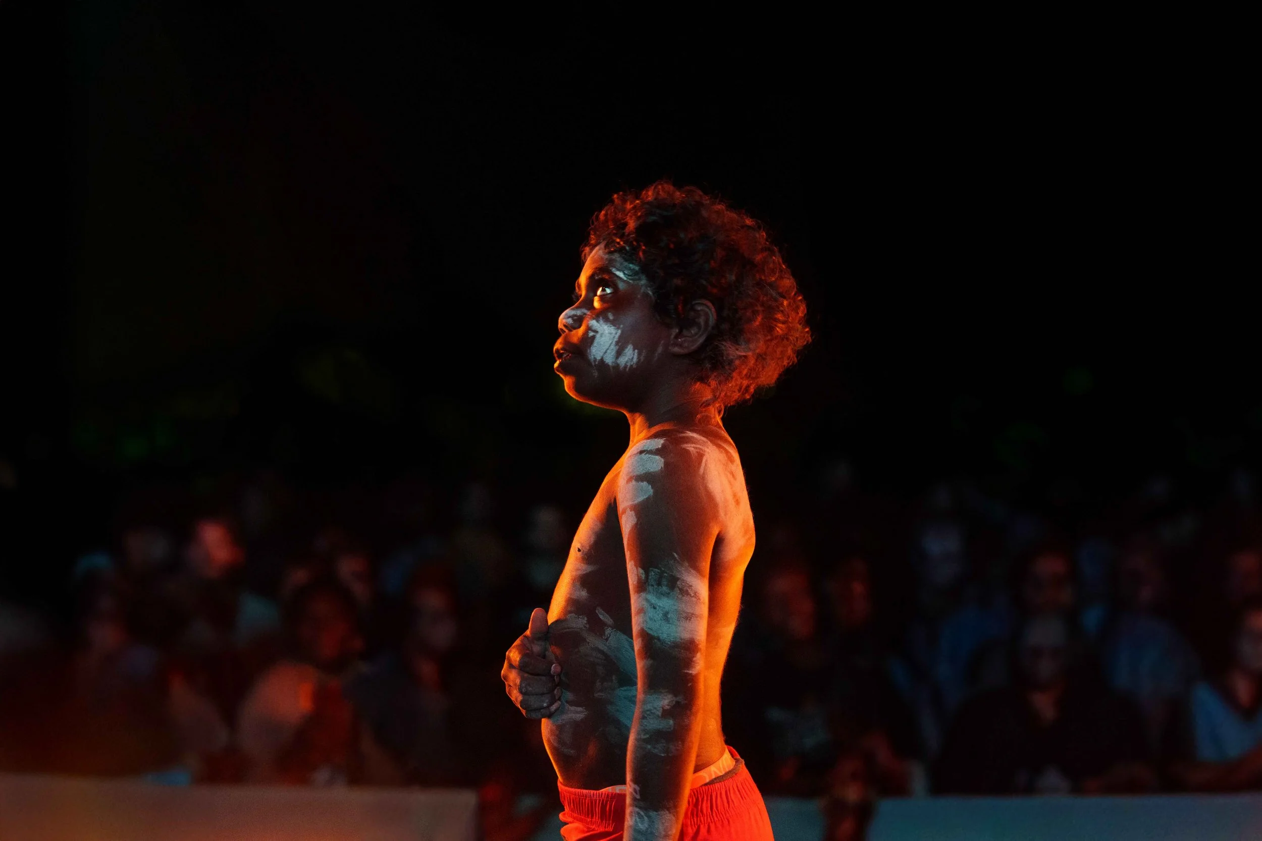 Salt Lake Band 1.21.jpeg