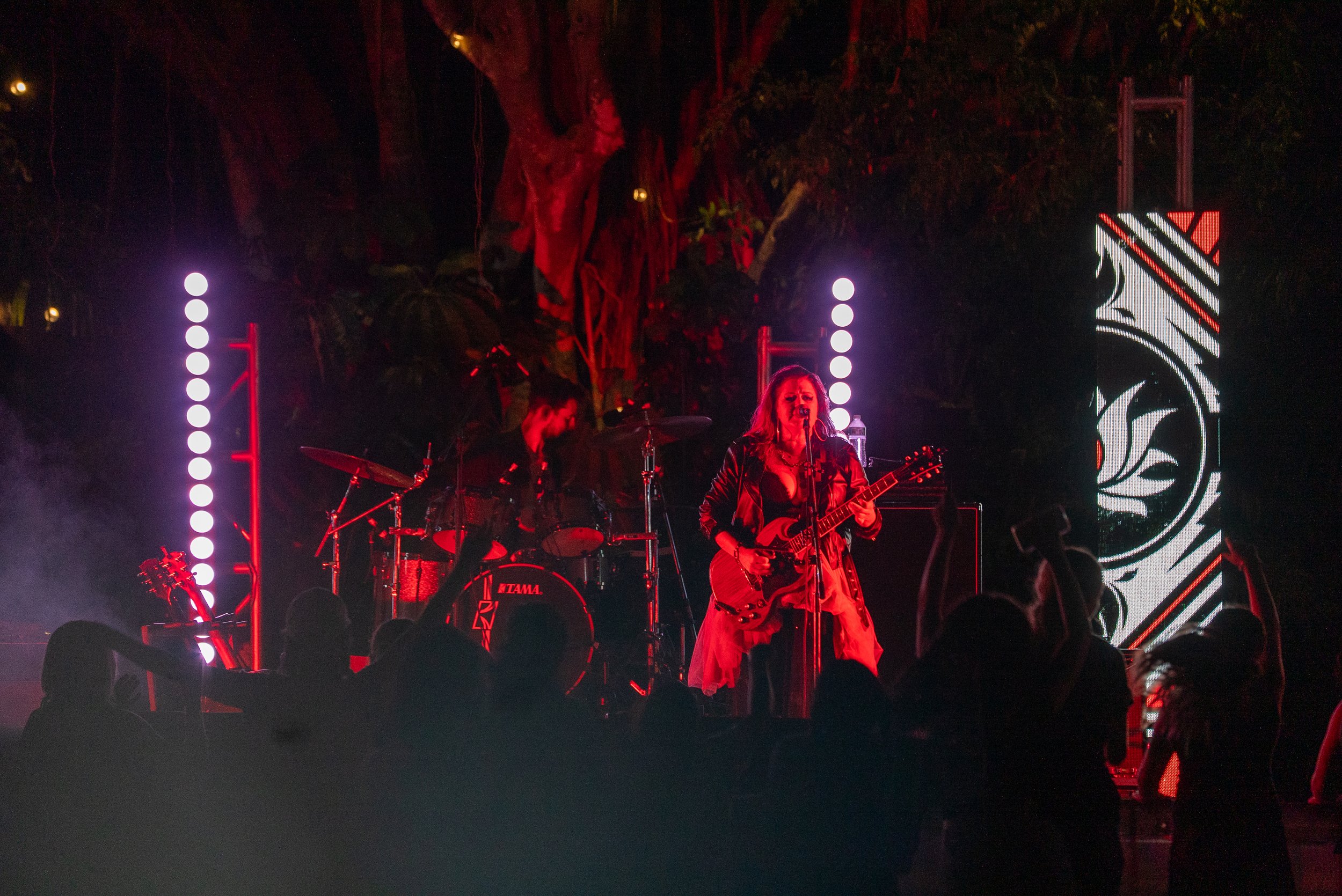 DSC08492.jpg