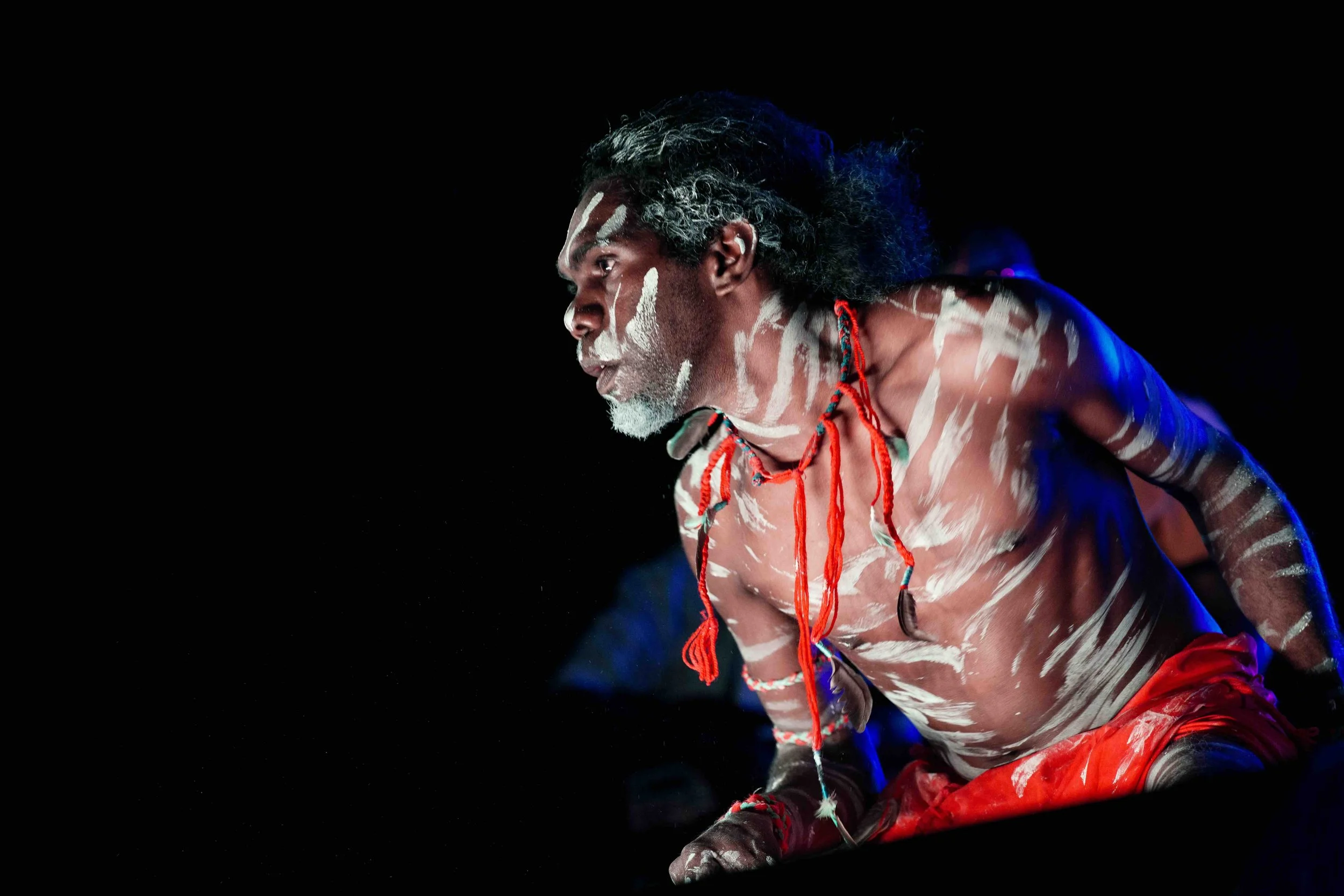 Salt Lake Band 1.17.jpeg