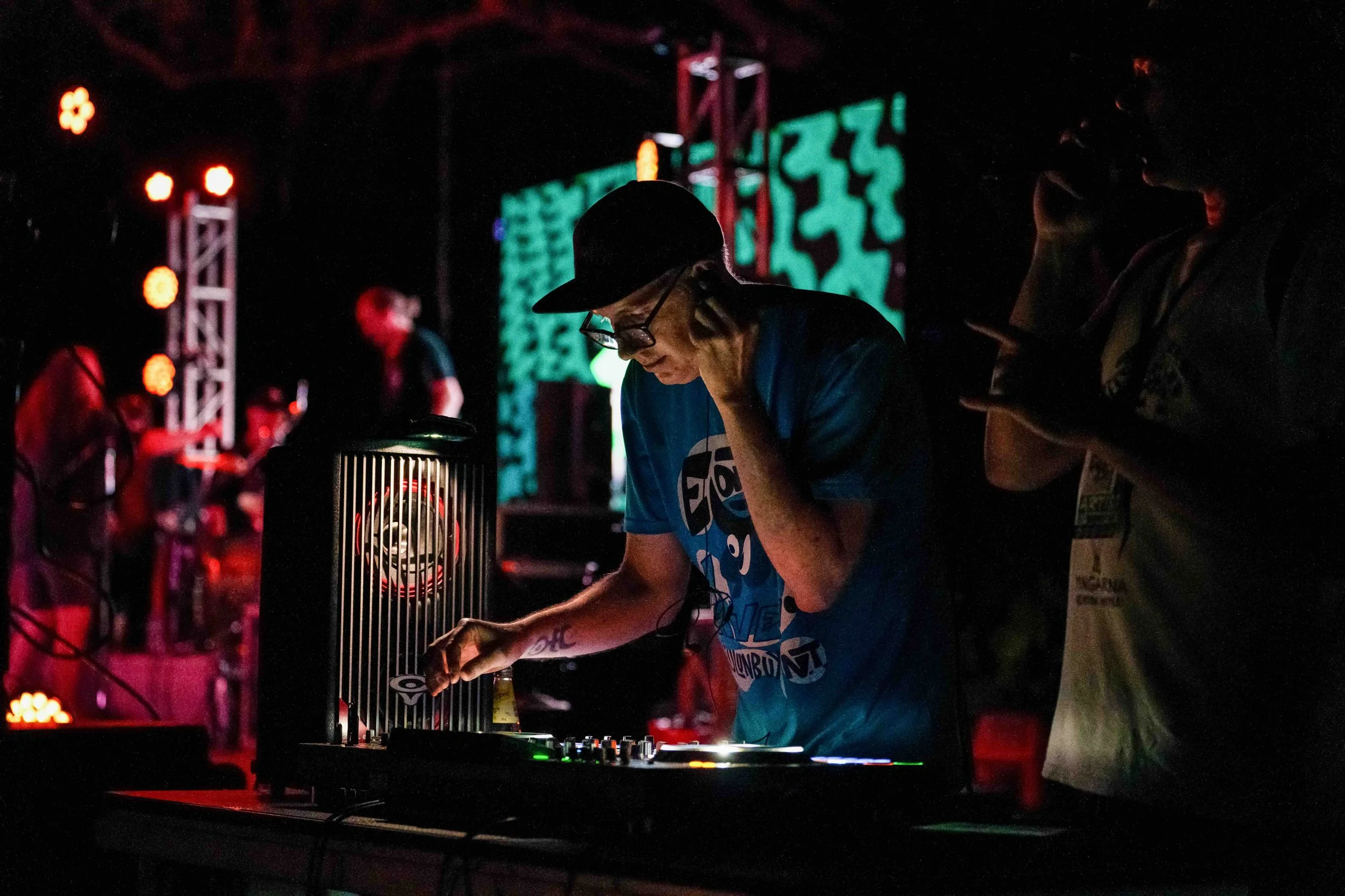 Mista Monk & Laptop Destroyer 1.1.jpeg