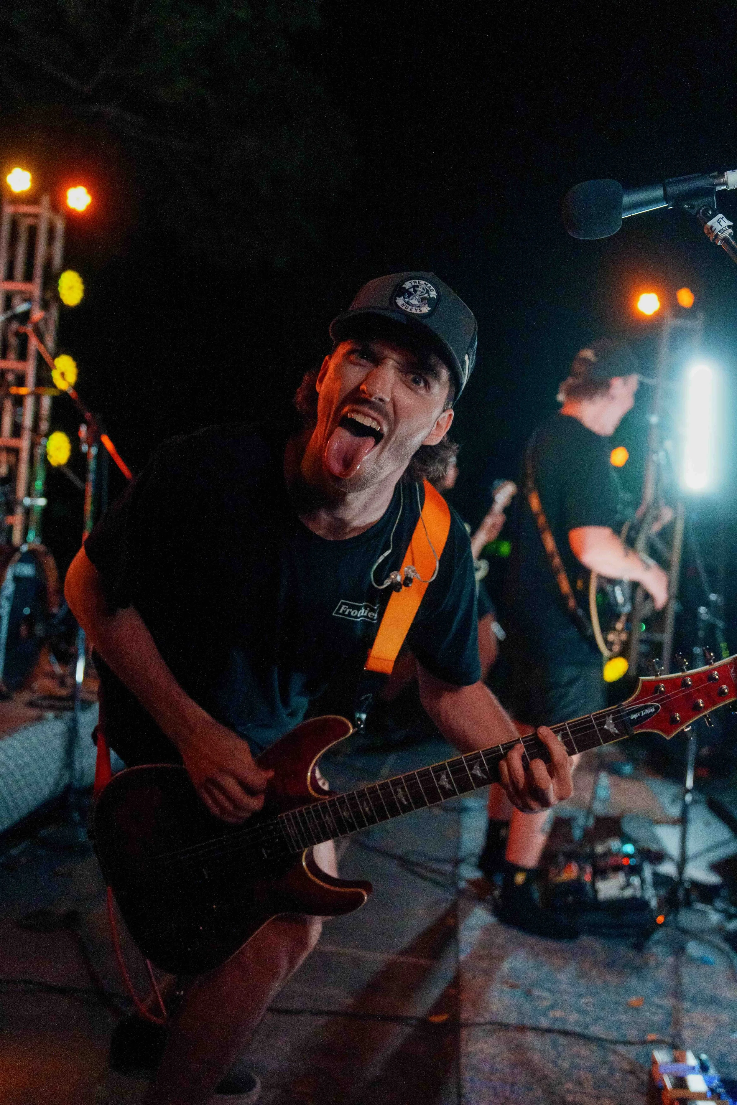 Mr Chrisy Mertas 3.07.jpeg