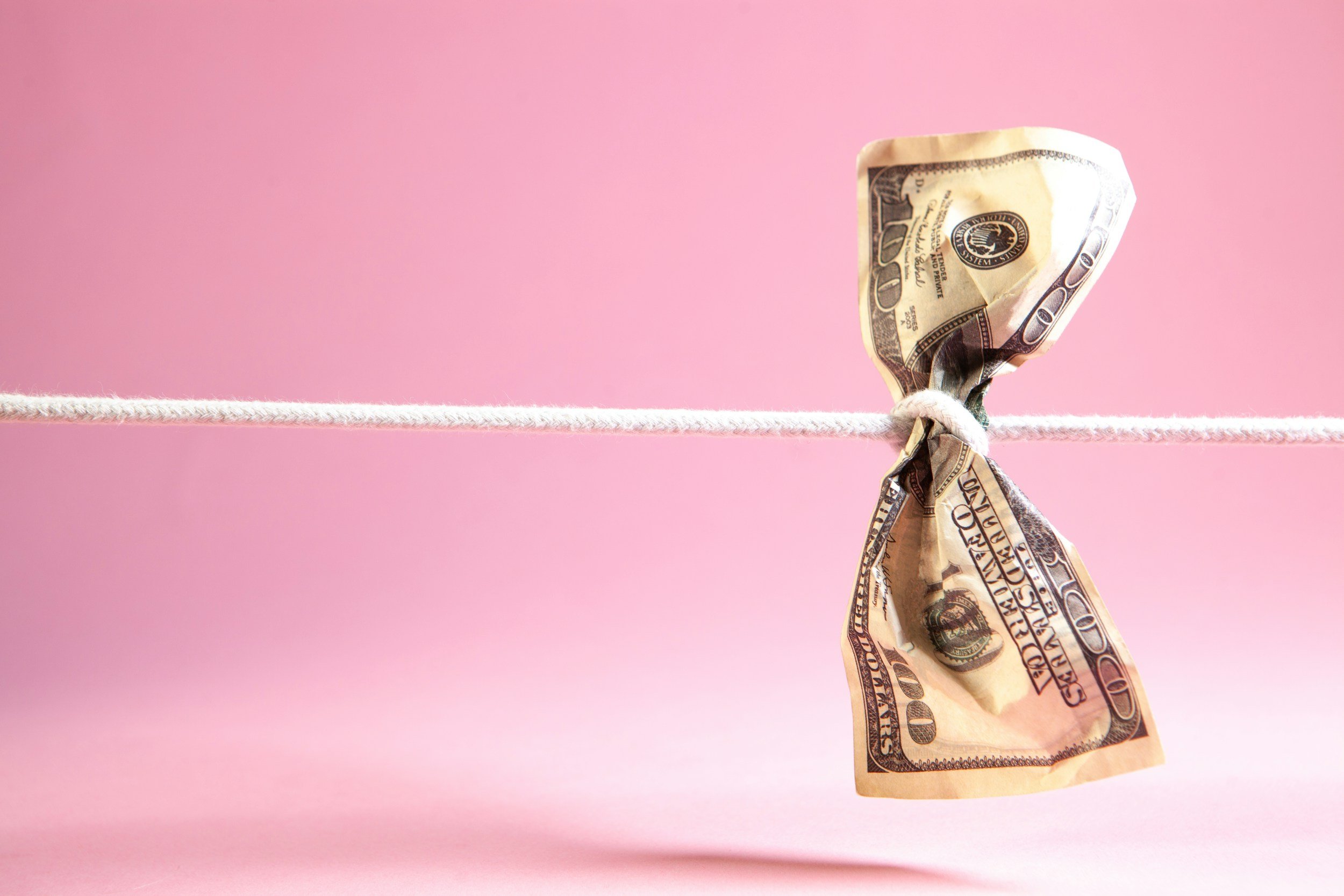 Federal Grants Management Compliance: 7 Mistakes That Put Funding at Risk