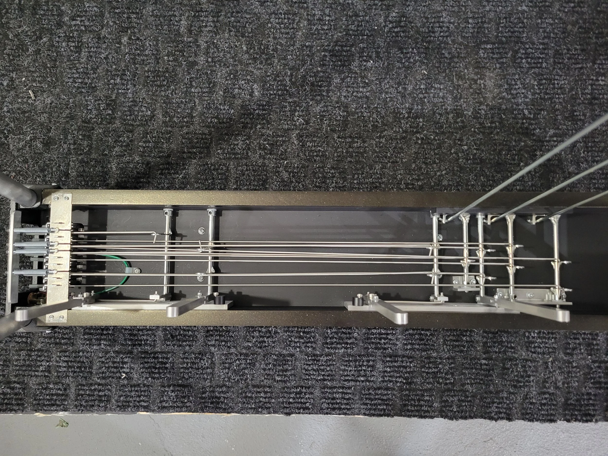 Brisco Bud Undercarriage Dec 2024.jpg