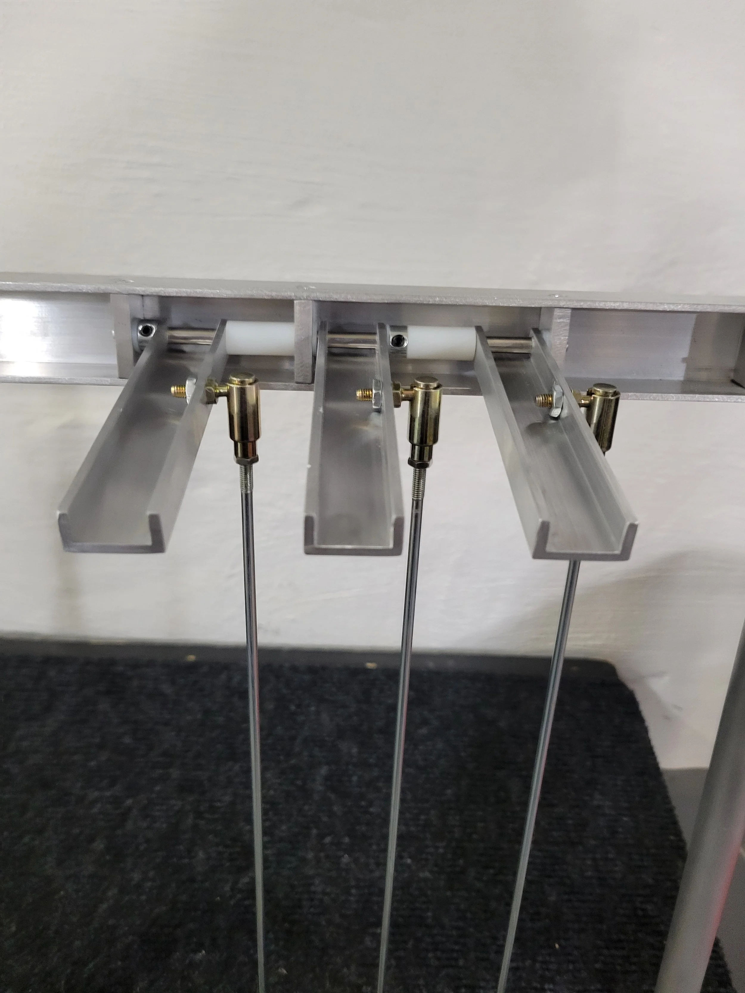 Brisco Bud Pedal Bar Dec 2024.jpg