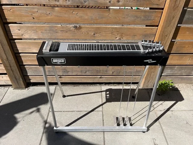 IMG_1223 (1) copy.jpg