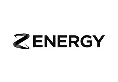 z-energy.jpg
