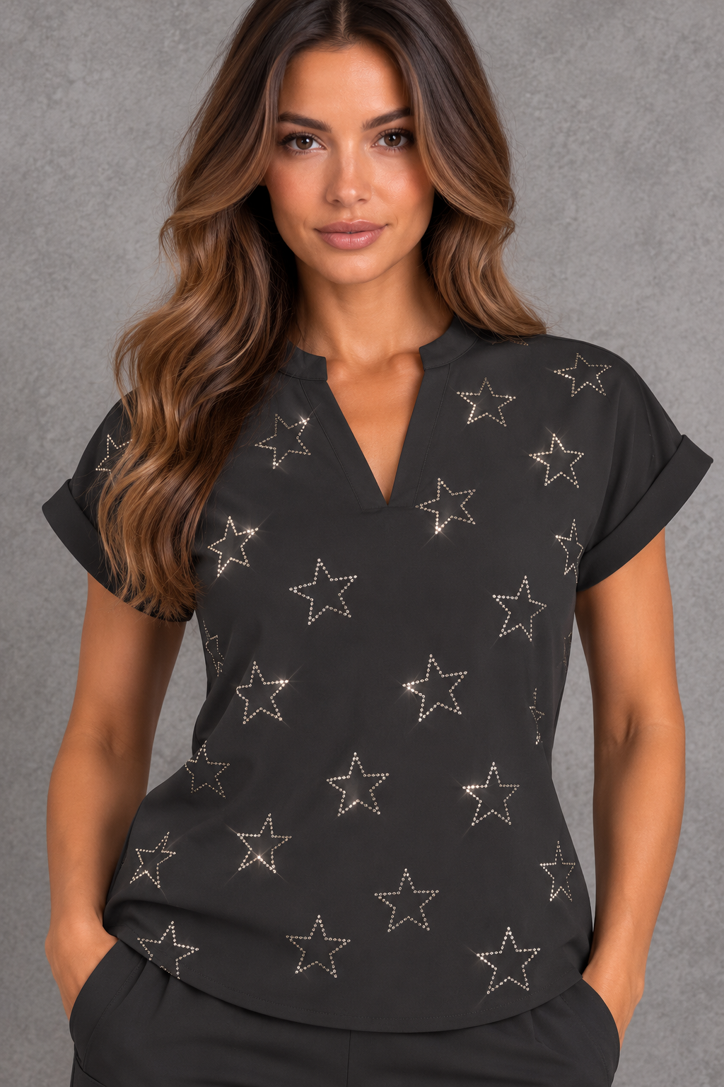 C52CB445-7553-4CDF-81B4-50E81319F66E.png