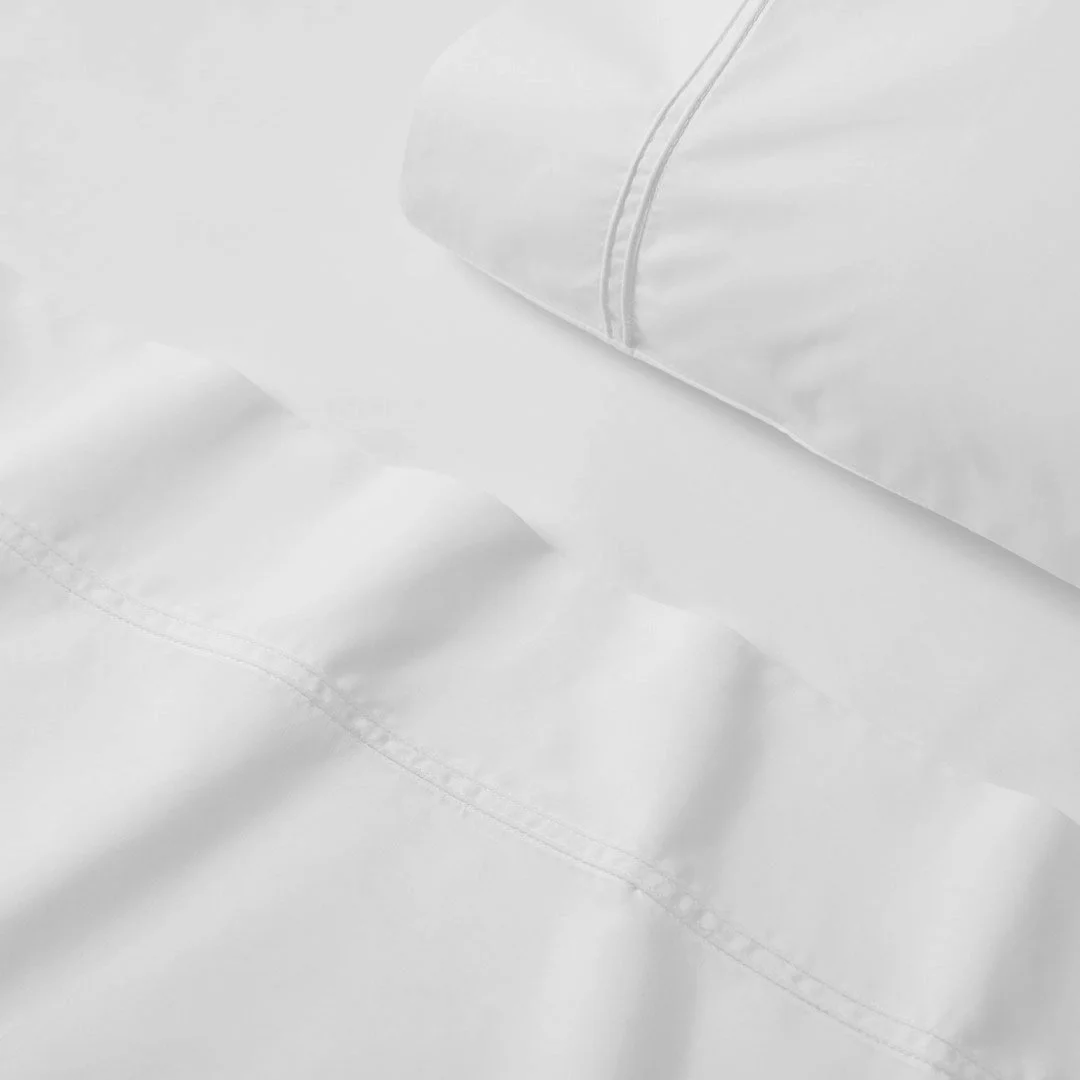 Absolutely Filthy Sheet Set