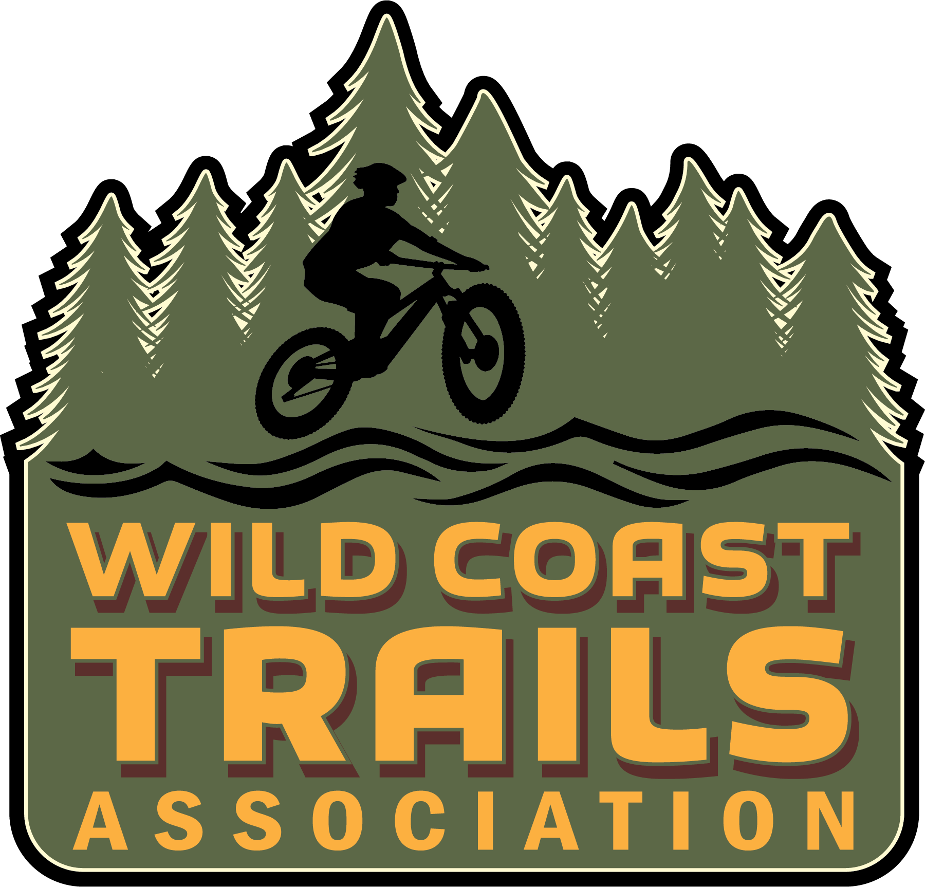 Job Opening: Trail Program Coordinator