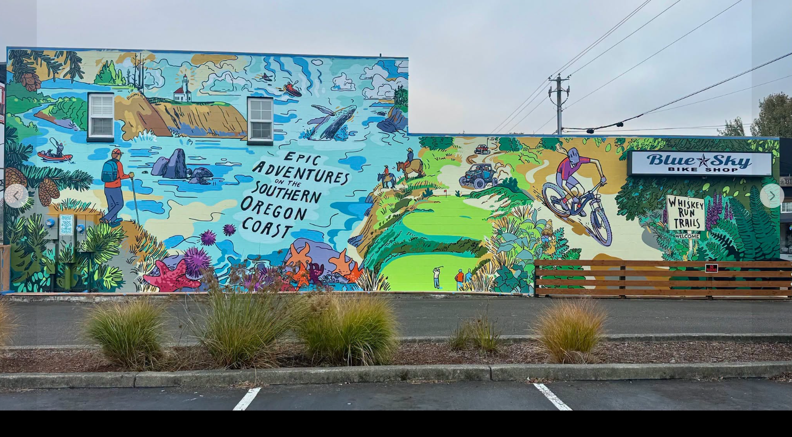 Fall 2026 Newsletter