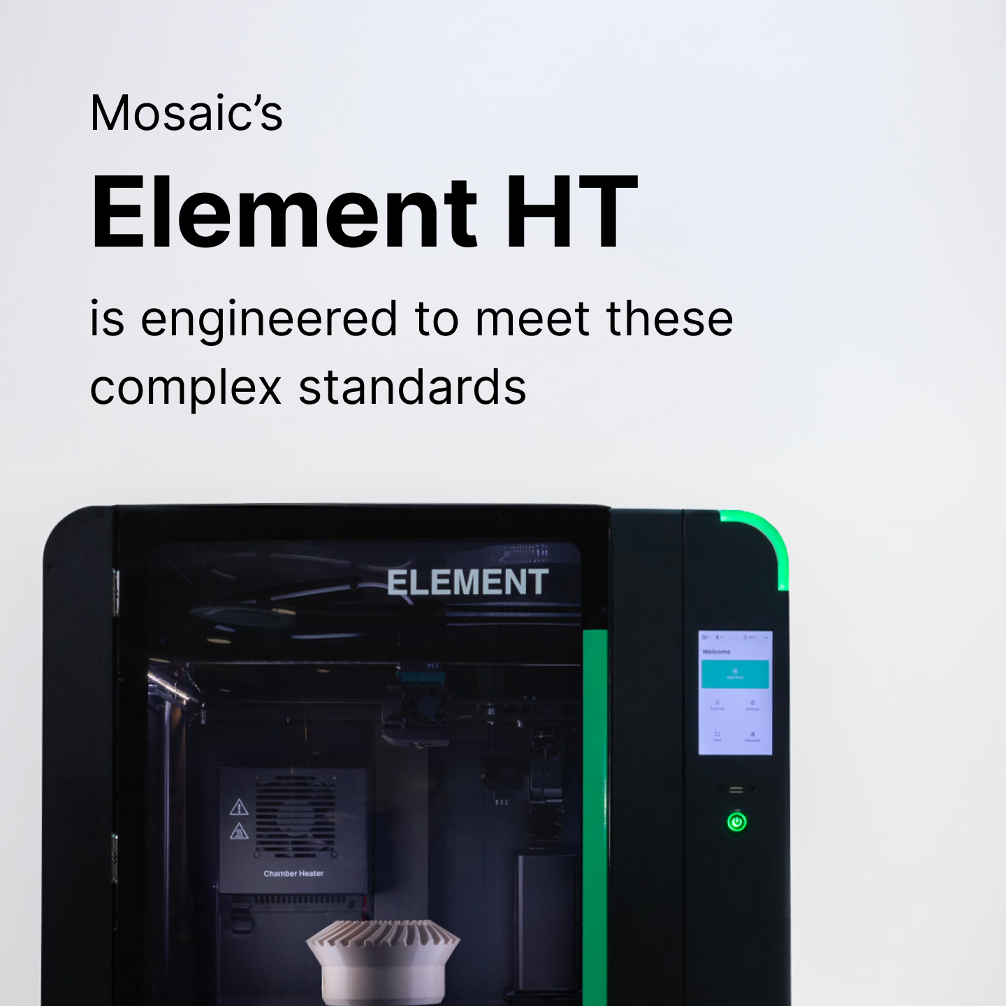 Element HT Post - 4.png