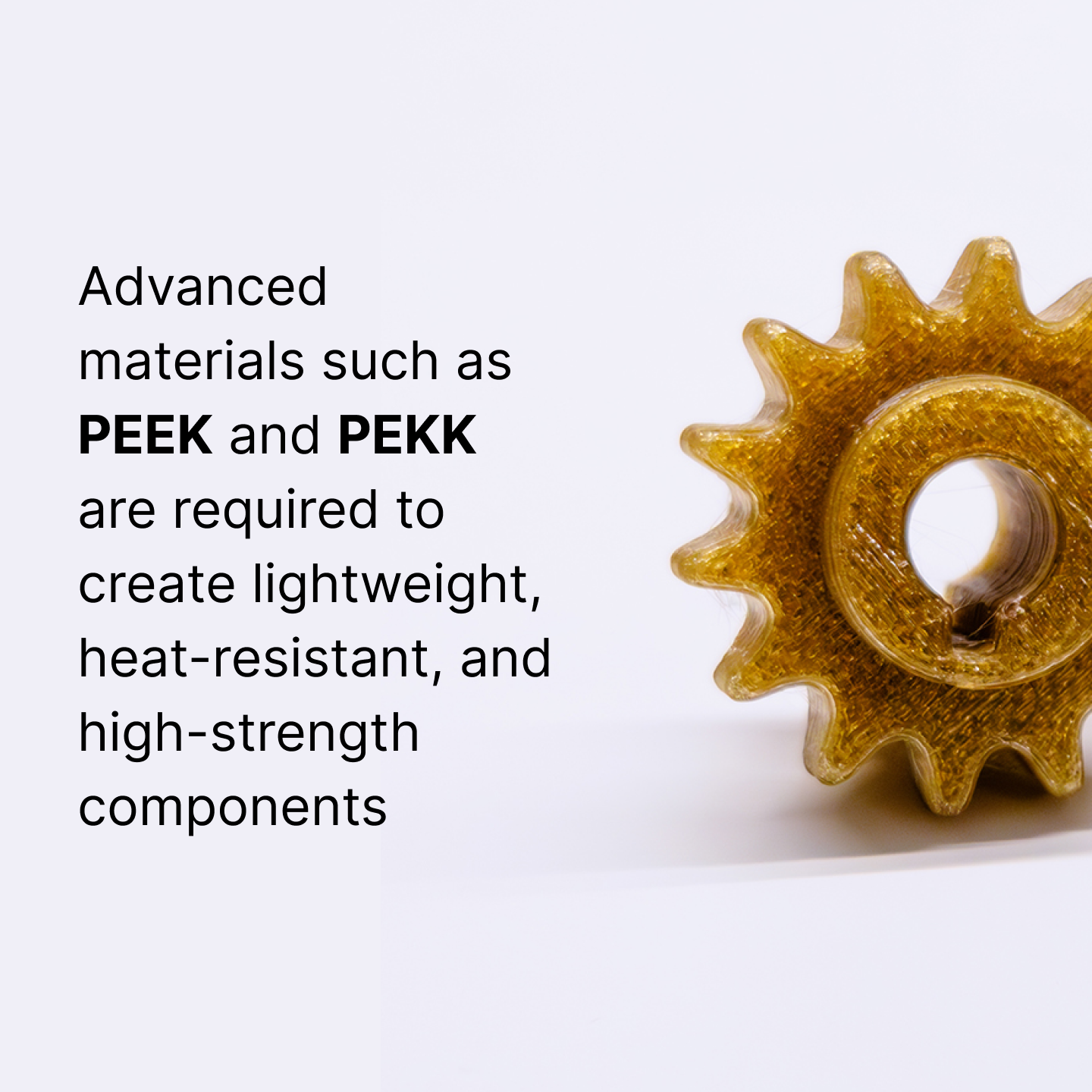 Element HT Post - 2.png