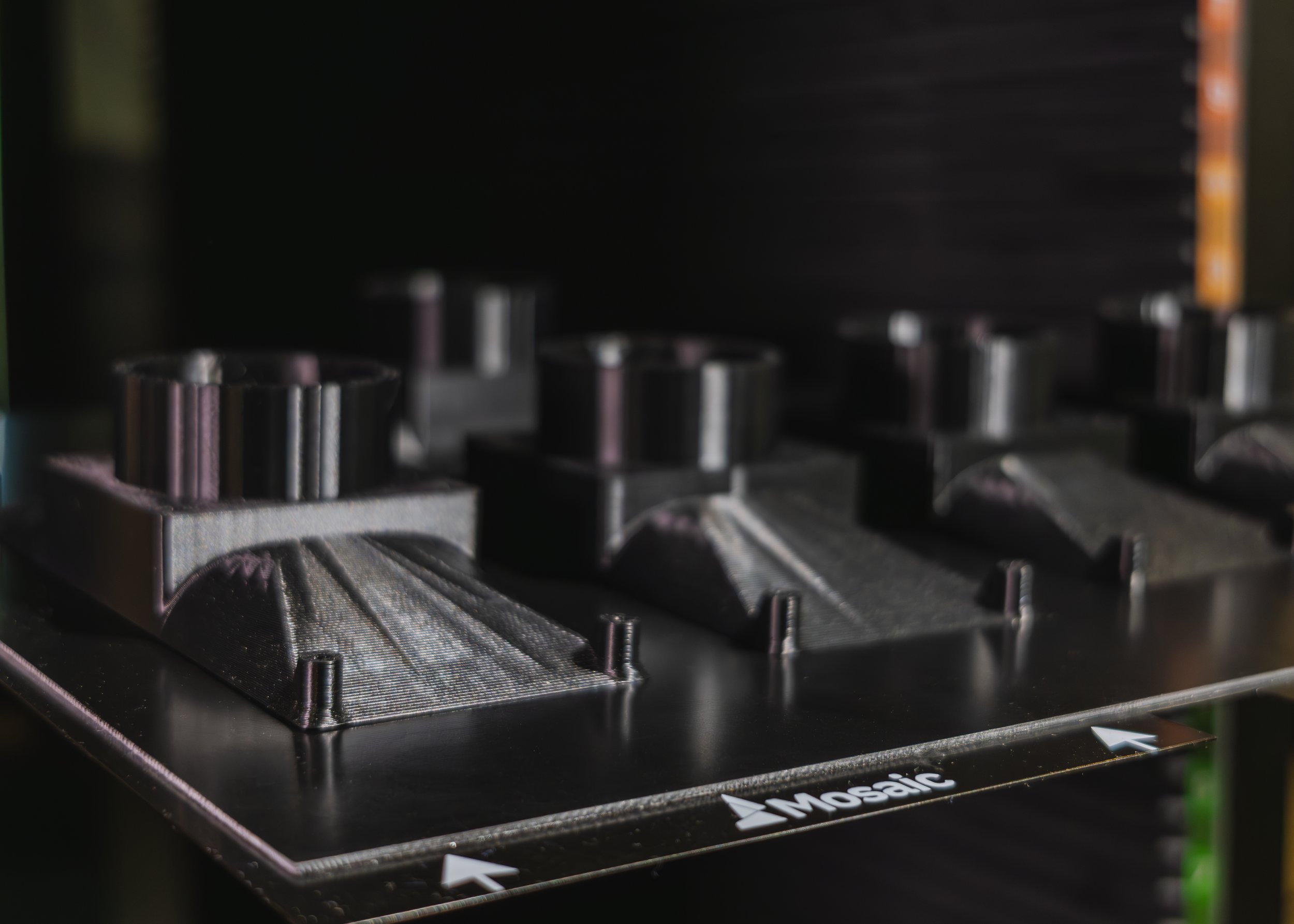 FR-PC filter-printed on array.jpg