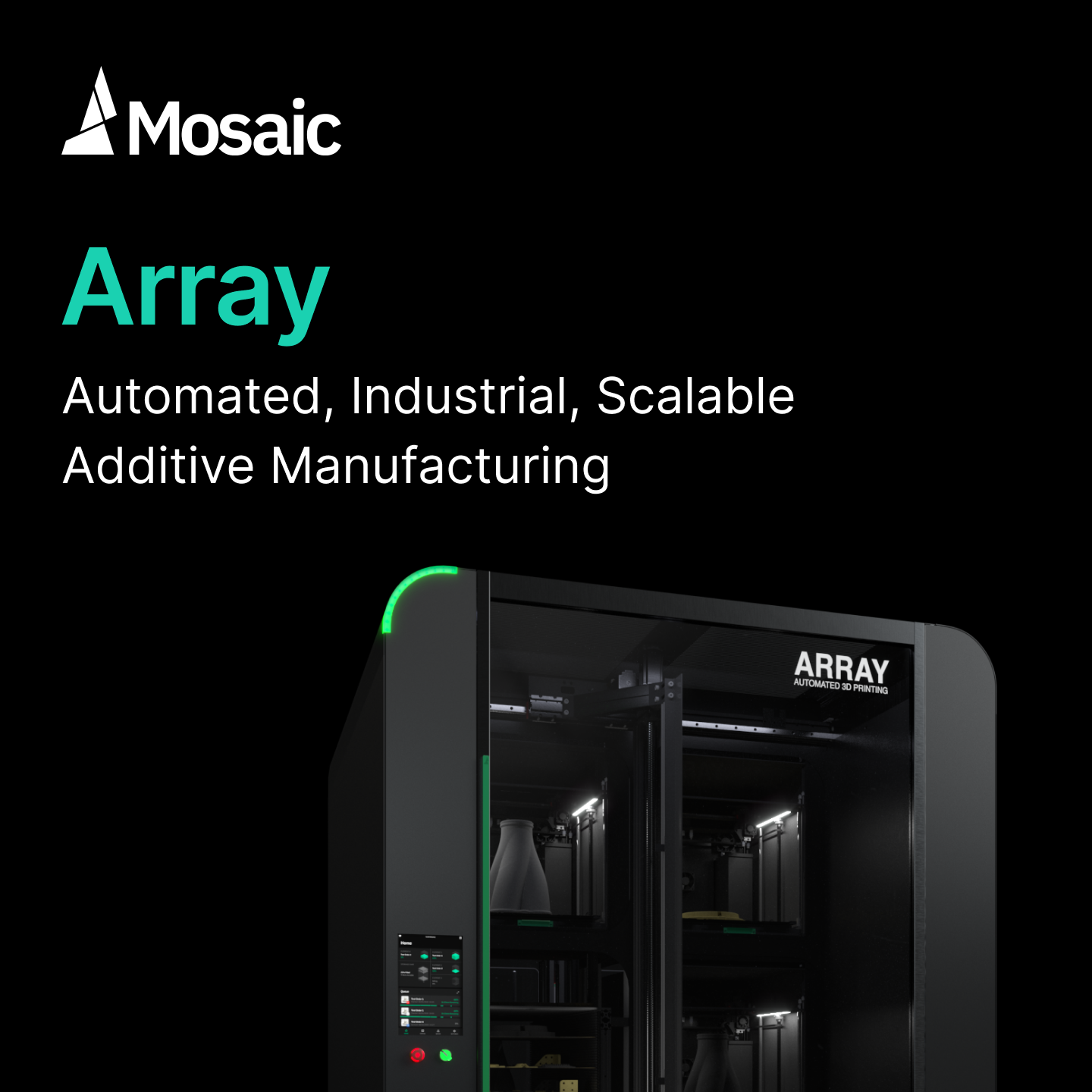 Array Post 2-1x1.png