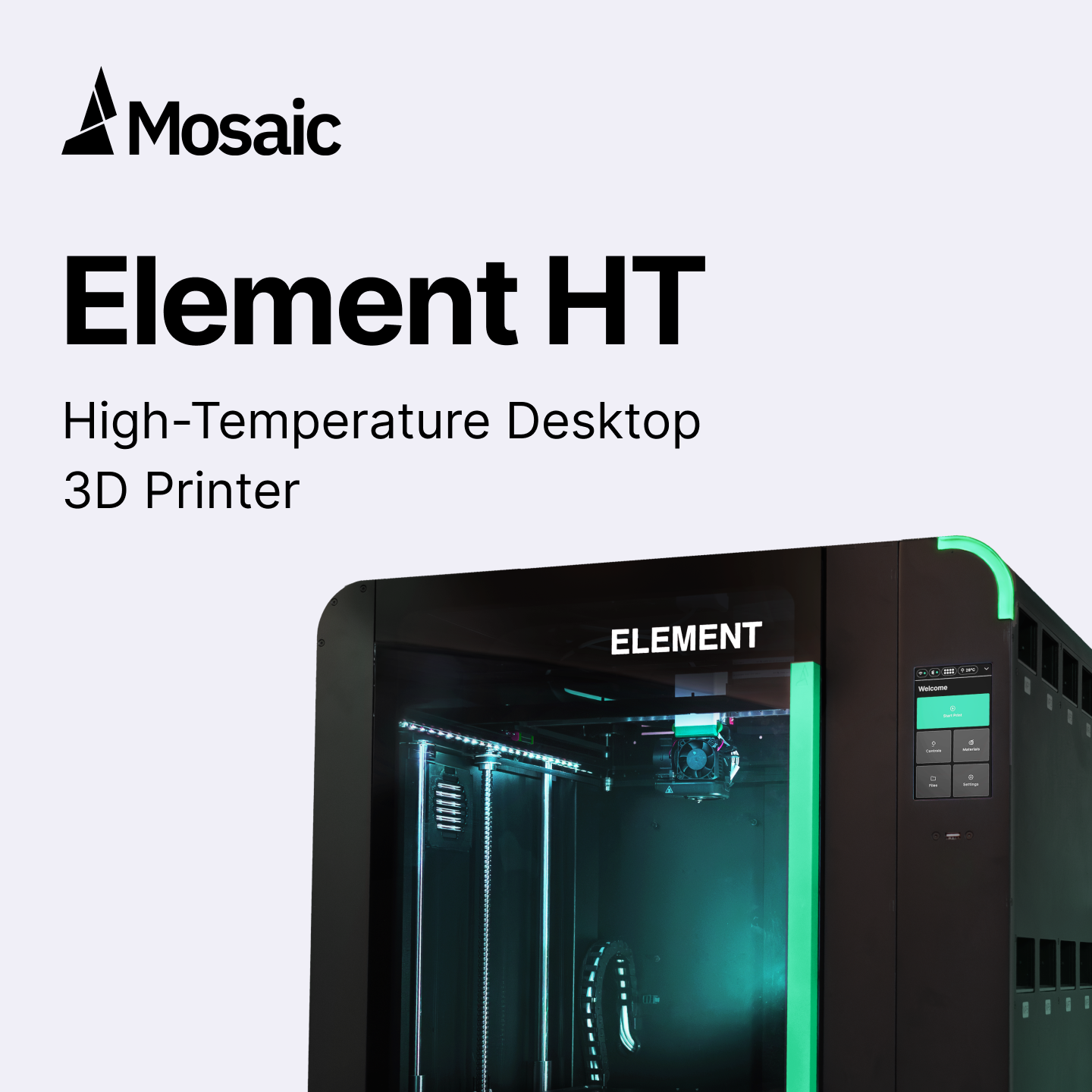 Element HT Post - 9.png