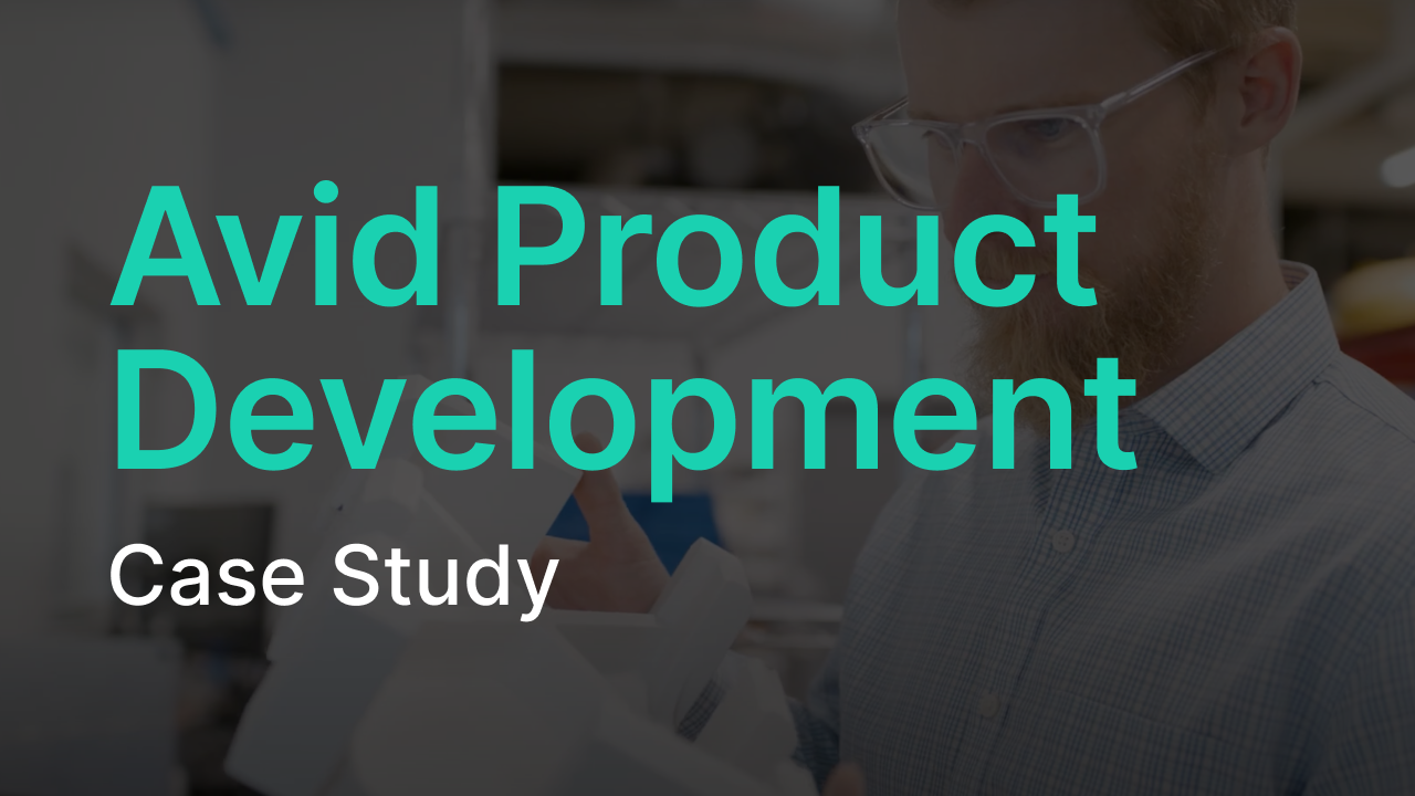 Avid - Thumbnail.png
