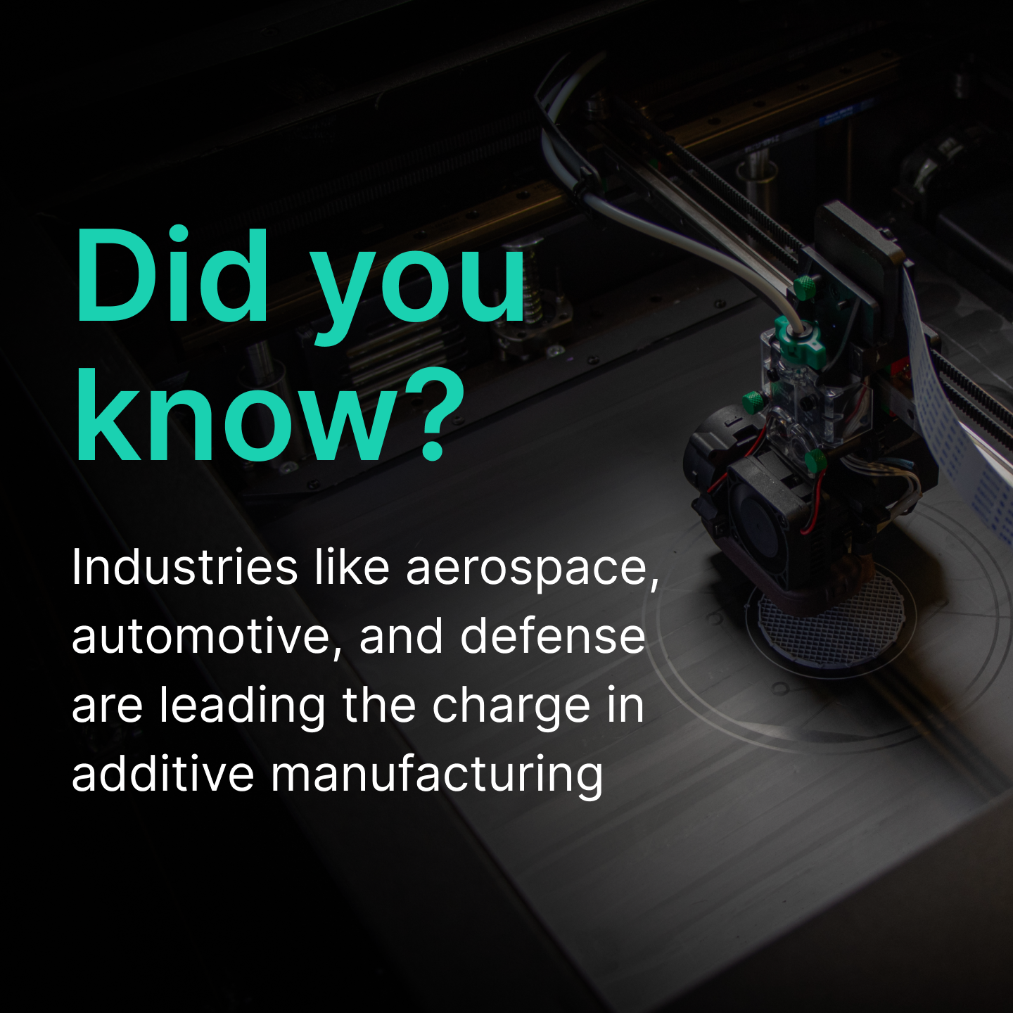 Element HT Post - 1.png