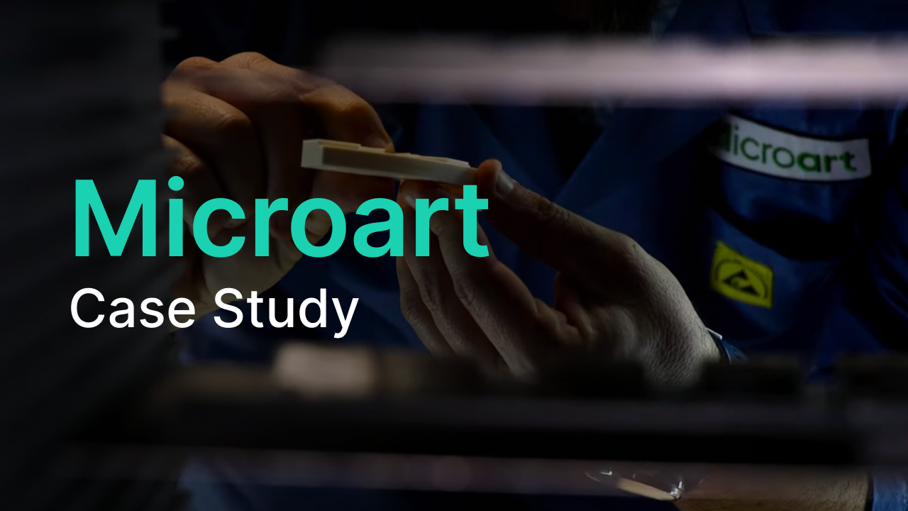 Microart Thumbnail.png