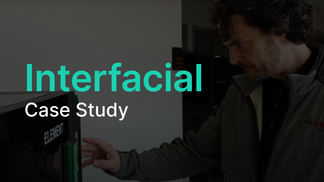 Interfacial CS - Thumbnail.png