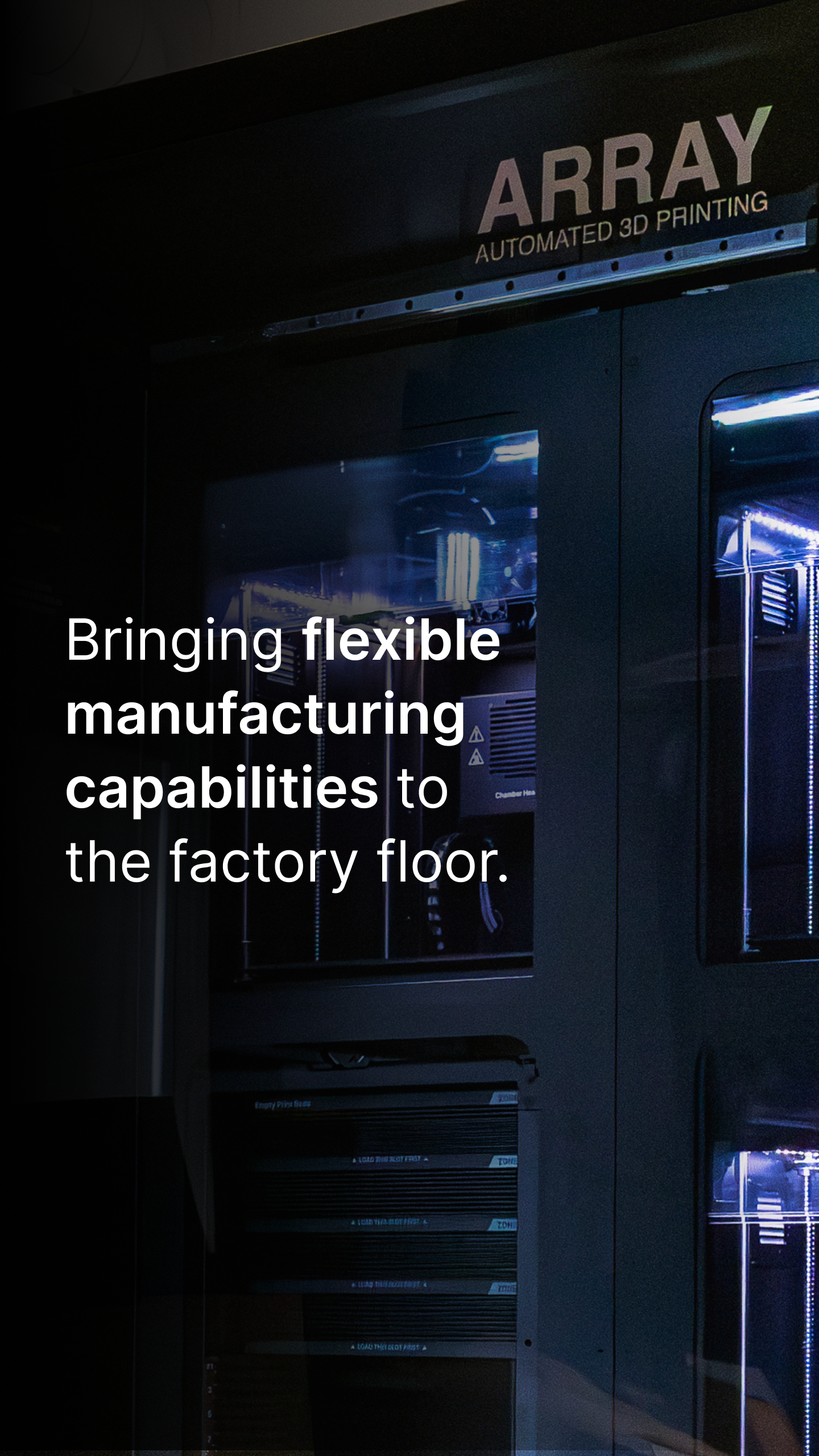 Array Carousel 1440x2560 4.png