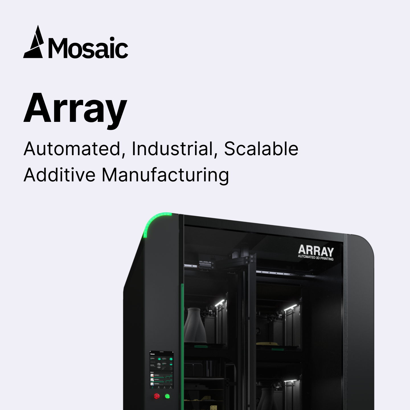 Array Post 1-1x1.png