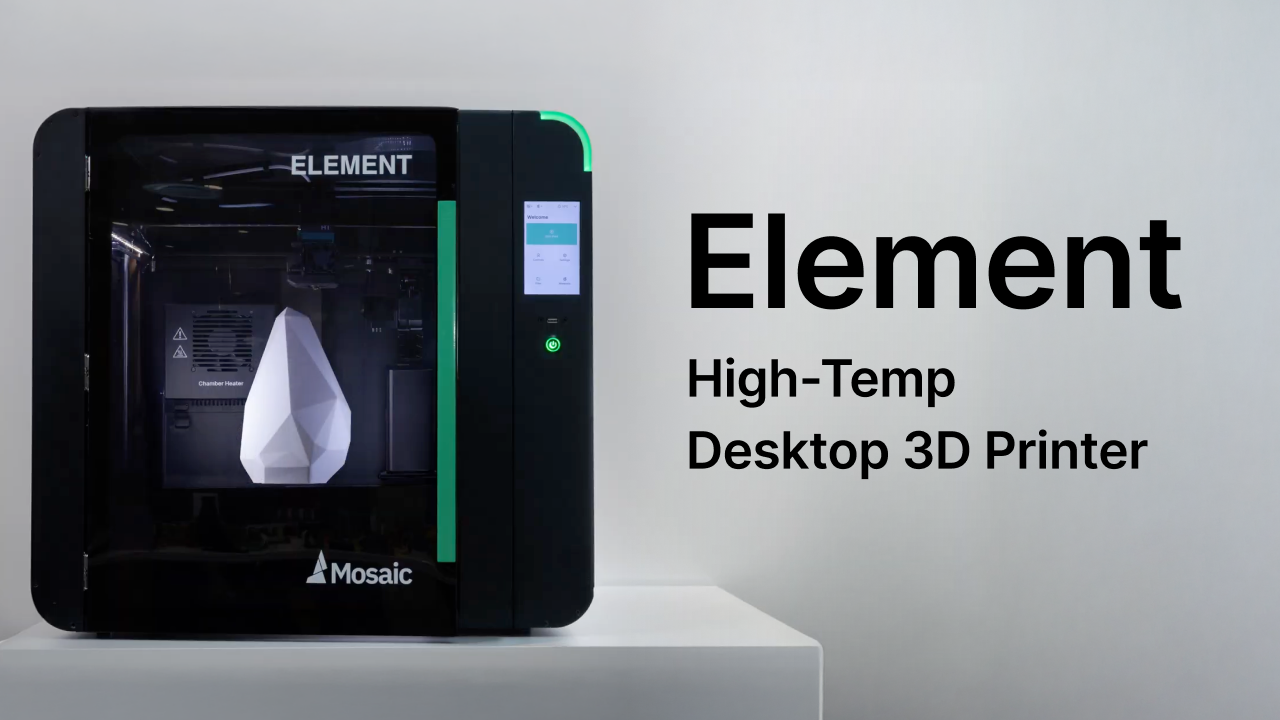 Element youtube thumbnail.png