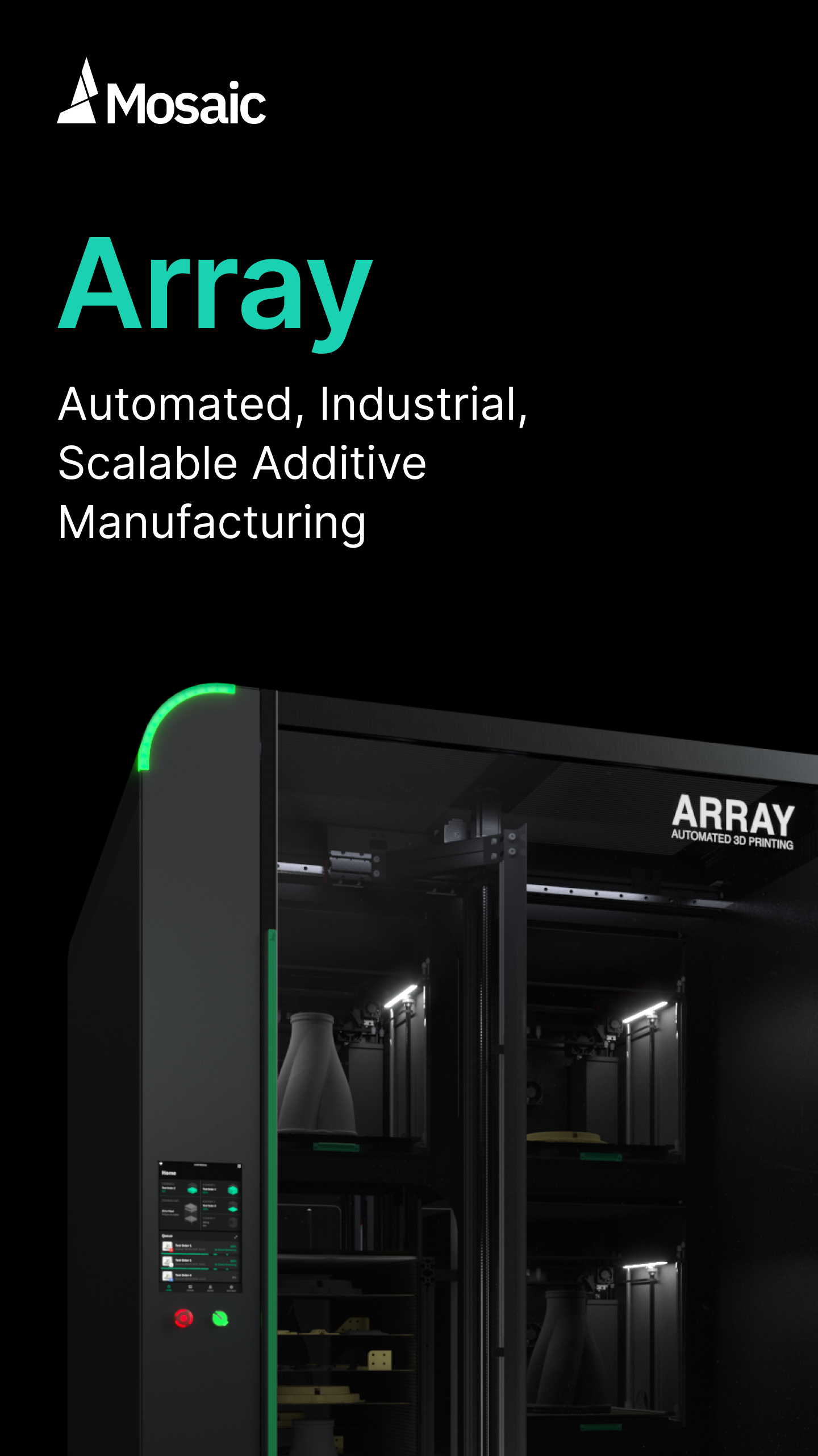 Array Carousel 1440x2560 1.png