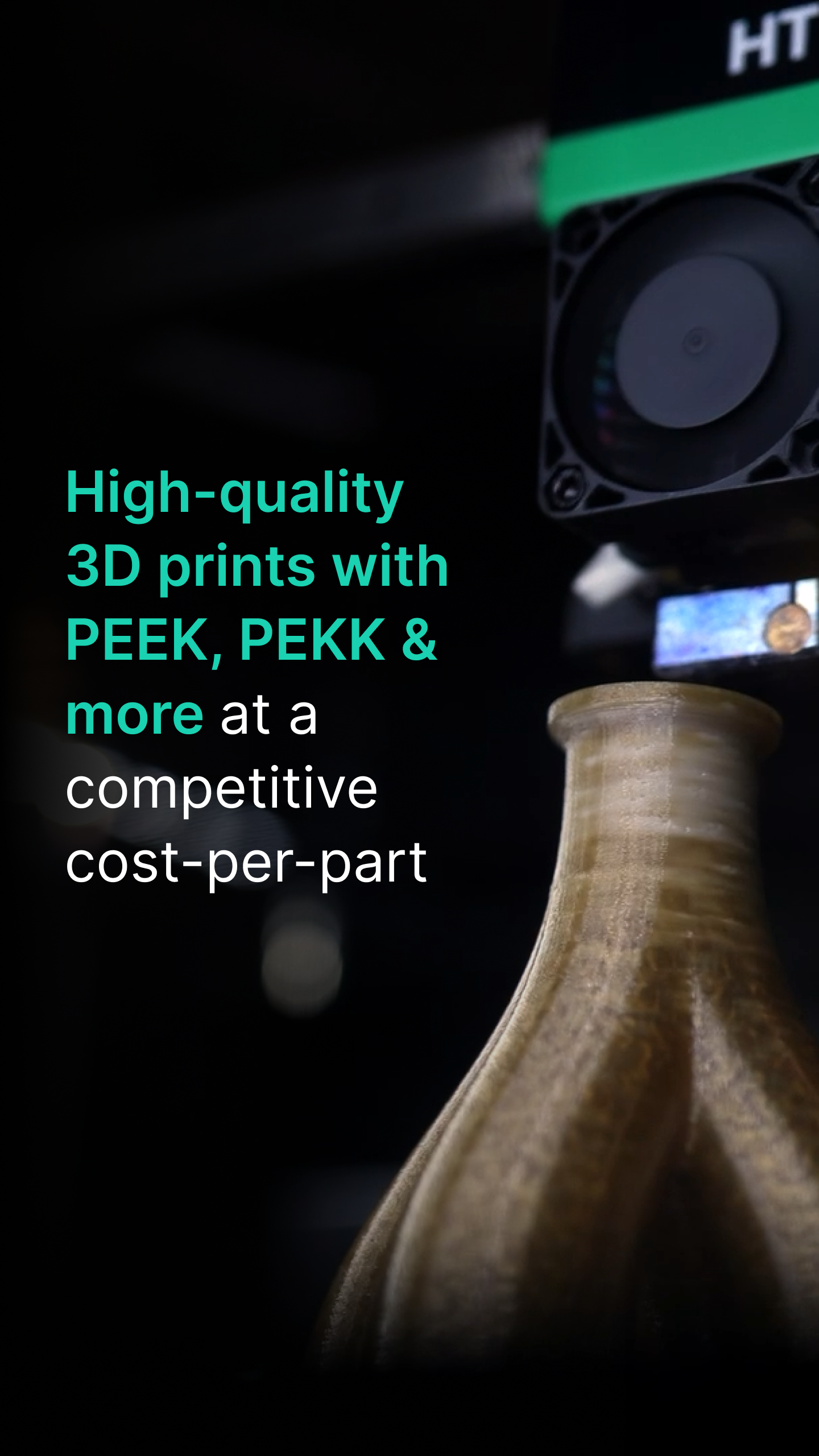 Array Carousel 1440x2560 3.png