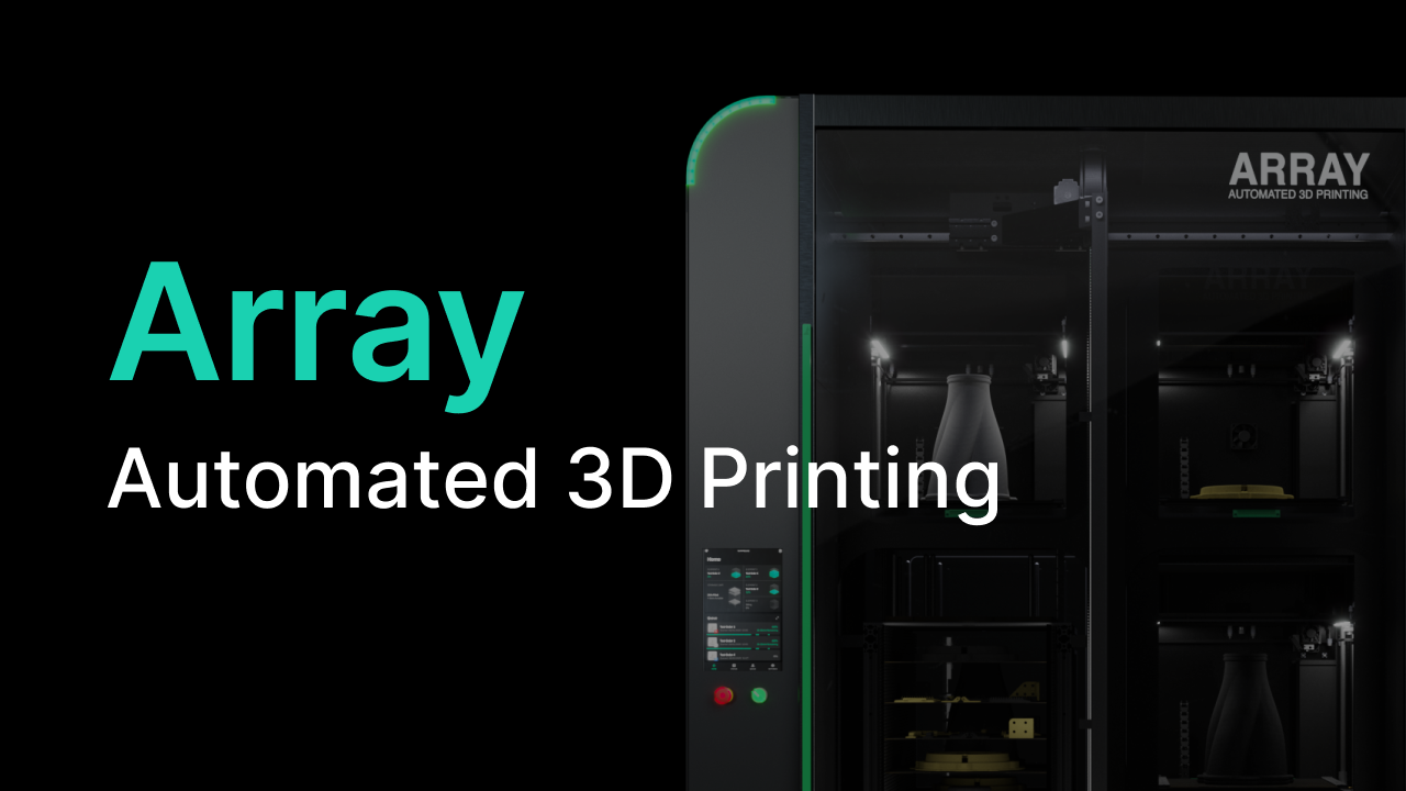 Array Youtube Thumbnail.png