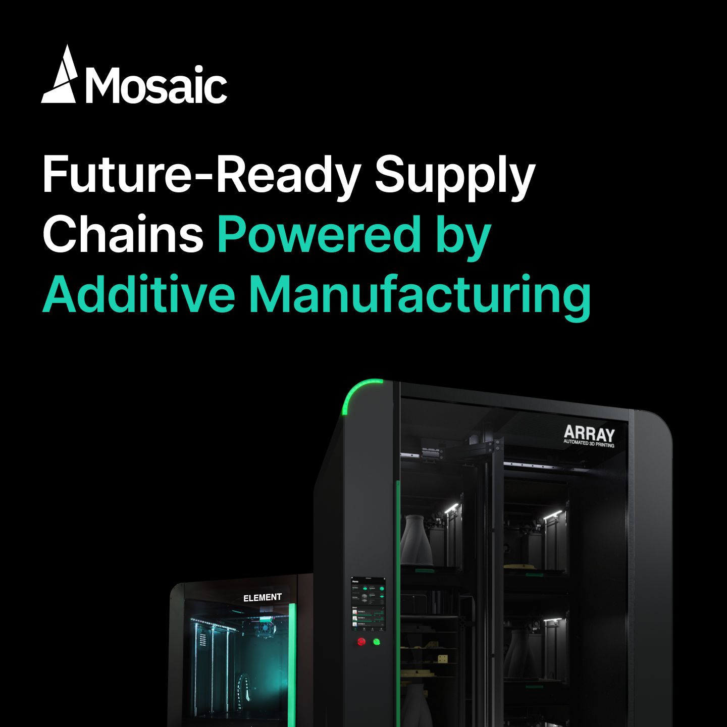 Array Element Post 2-1x1.png